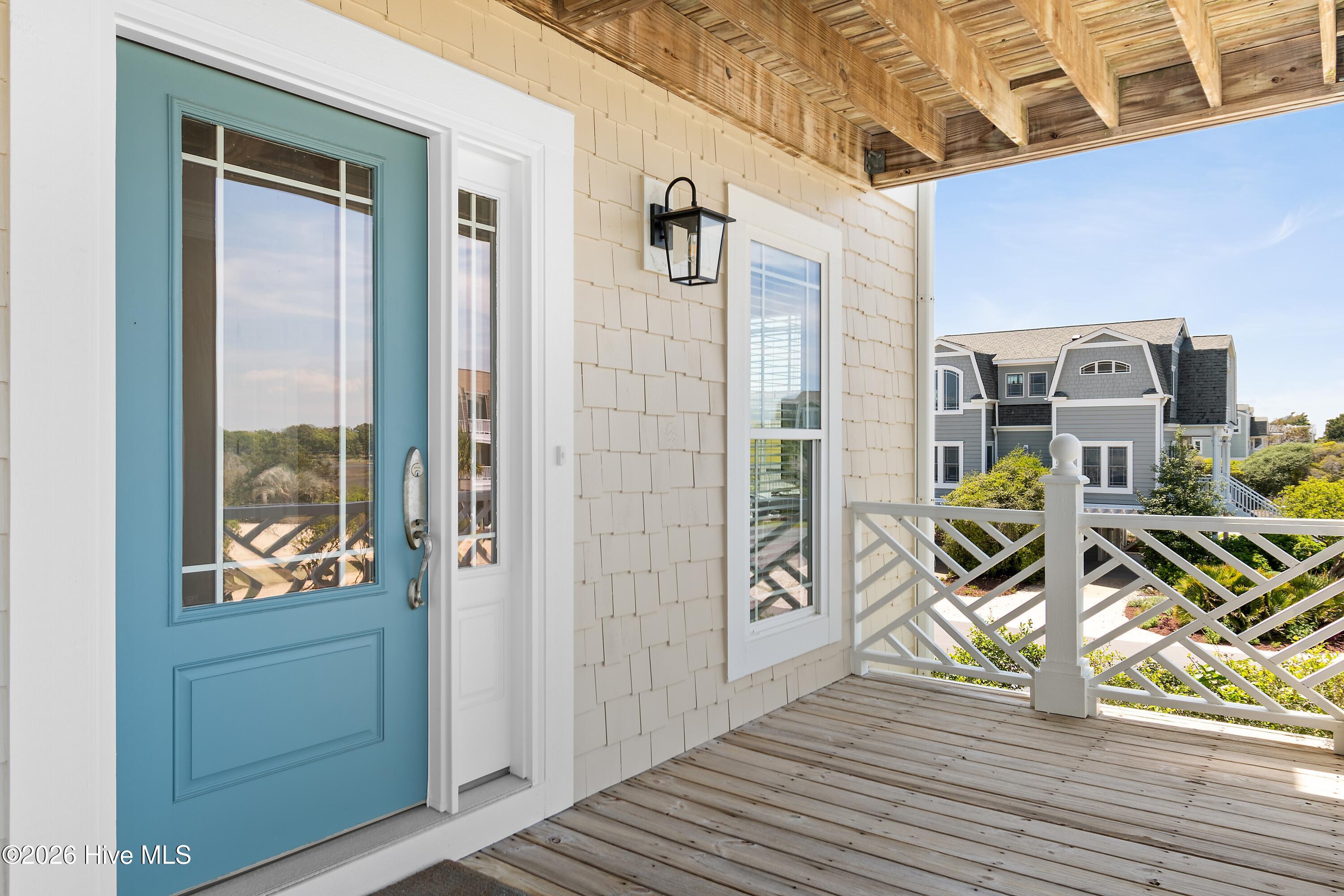 1046 Tide Ridge Drive Property Photo 11