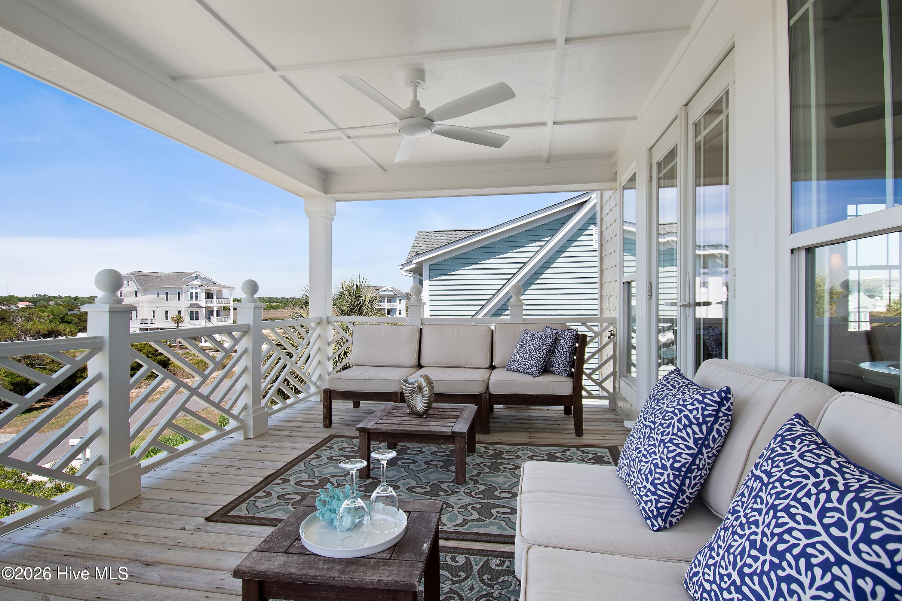 1046 Tide Ridge Drive Property Photo 18
