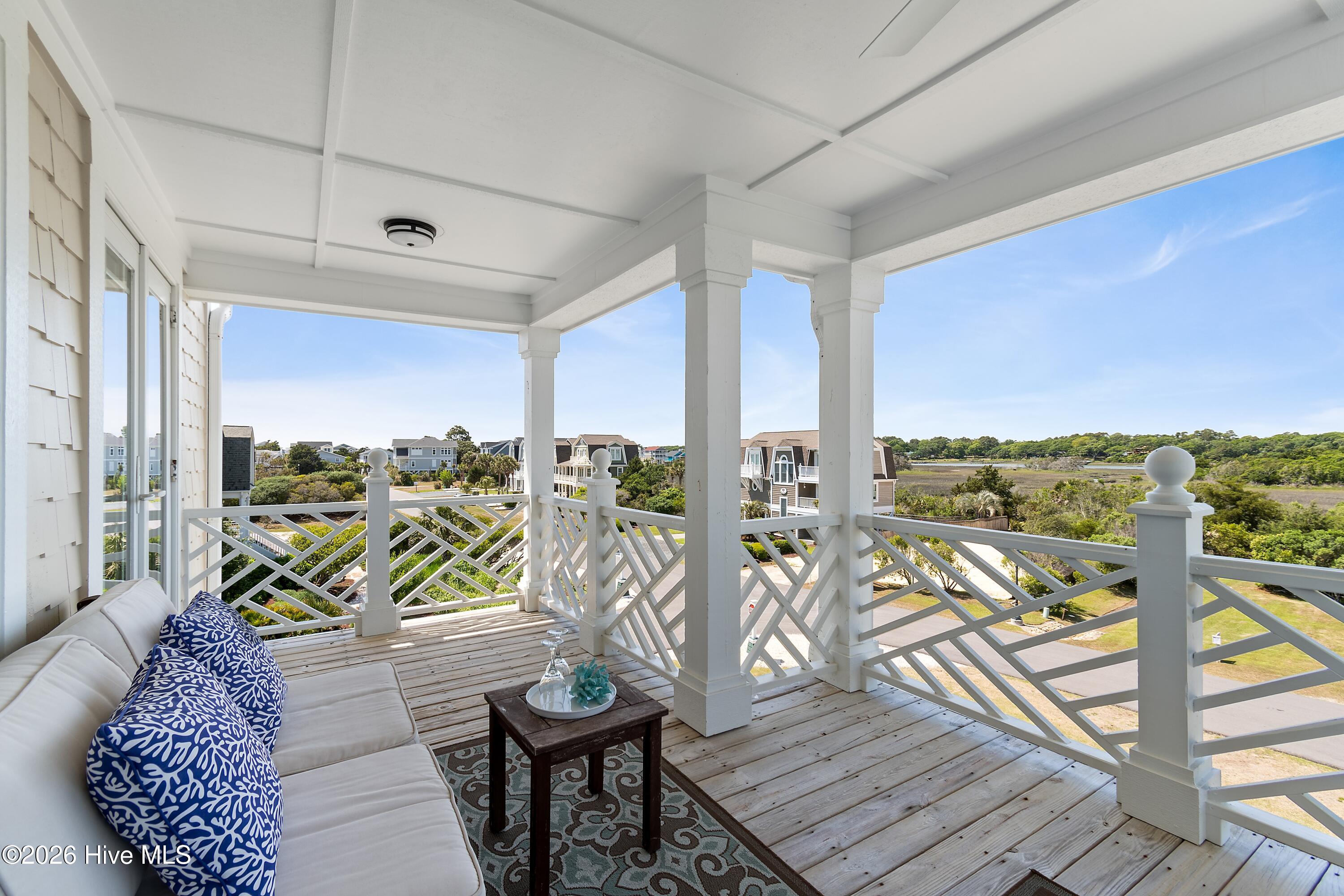 1046 Tide Ridge Drive Property Photo 19