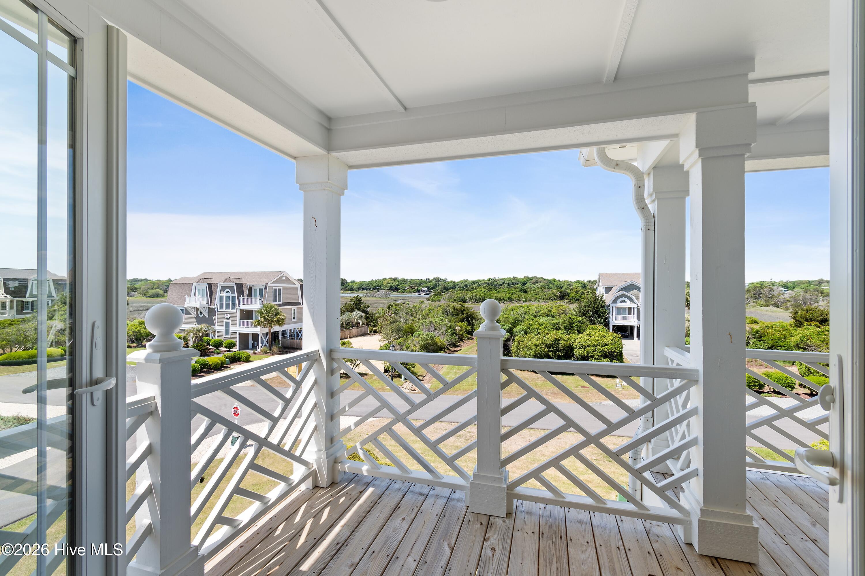 1046 Tide Ridge Drive Property Photo 20