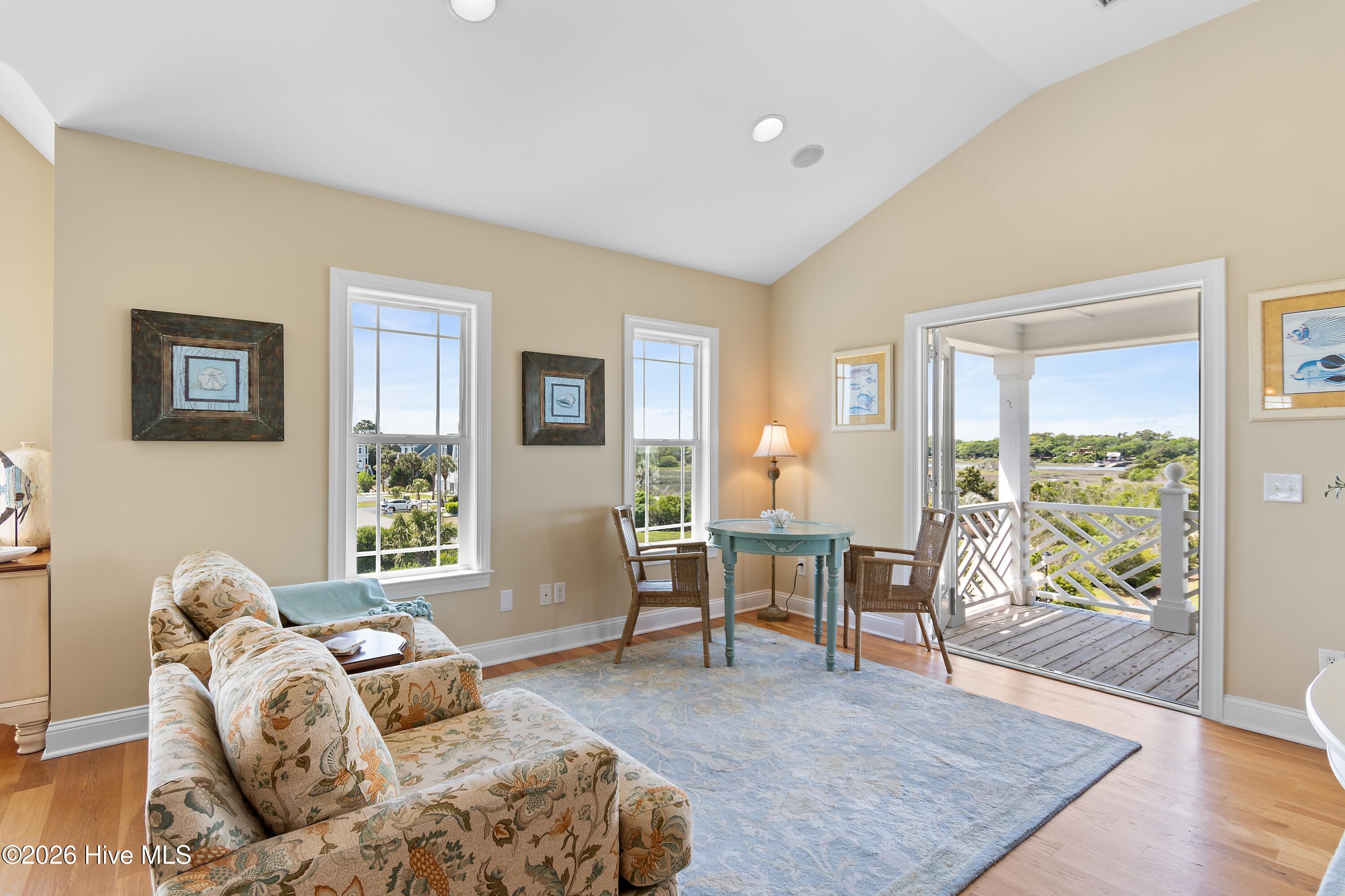 1046 Tide Ridge Drive Property Photo 21