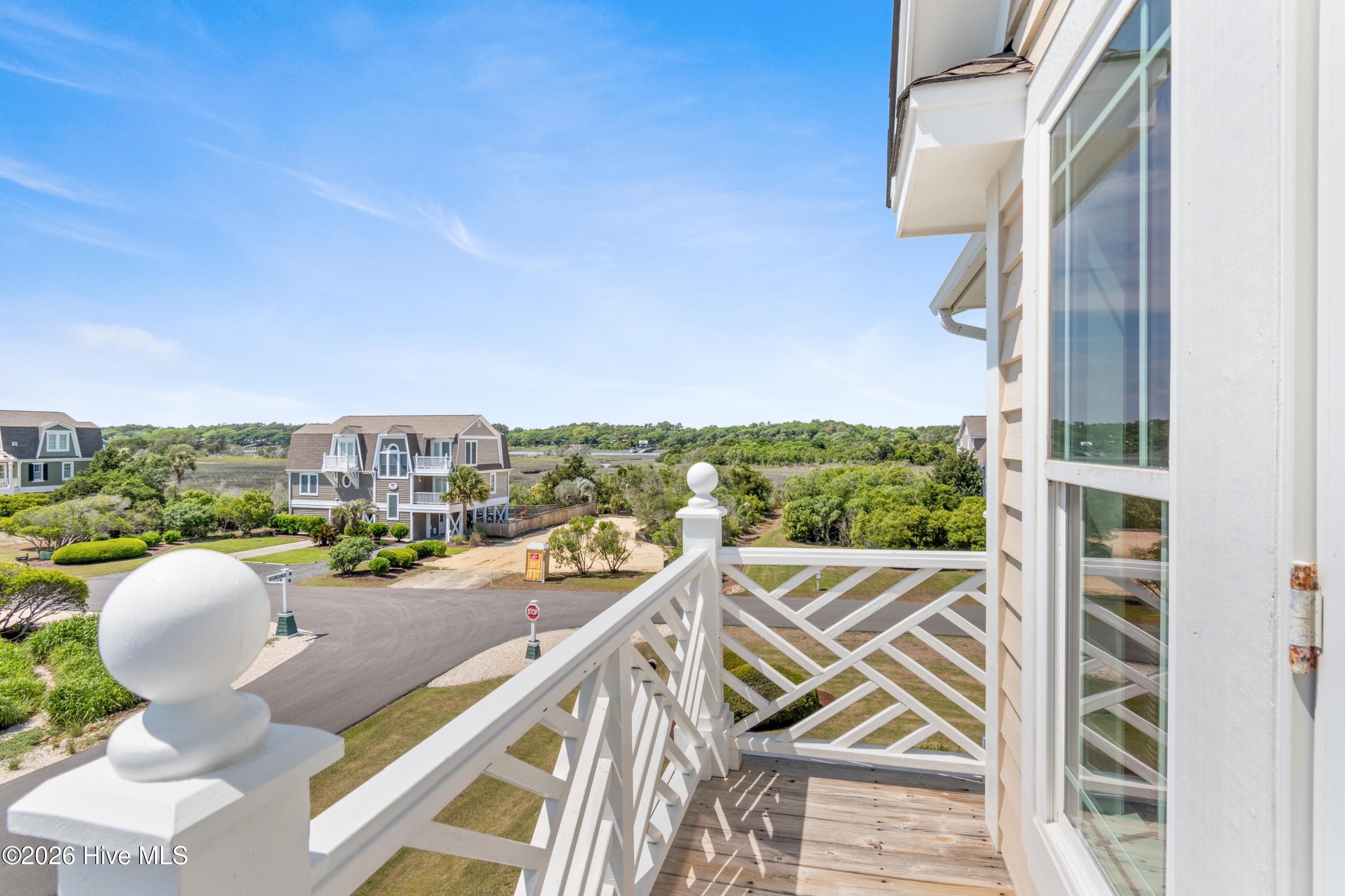 1046 Tide Ridge Drive Property Photo 29