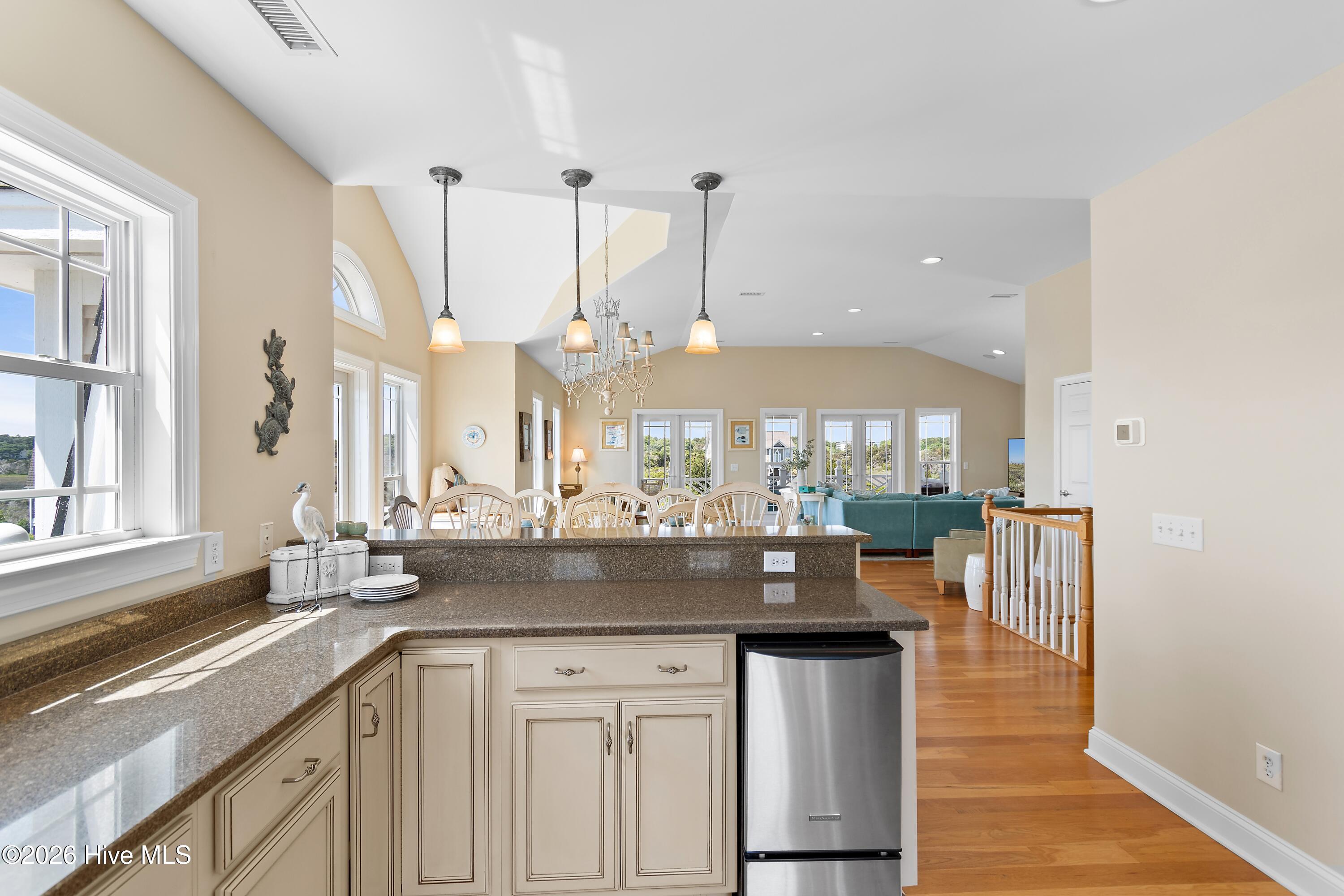 1046 Tide Ridge Drive Property Photo 33