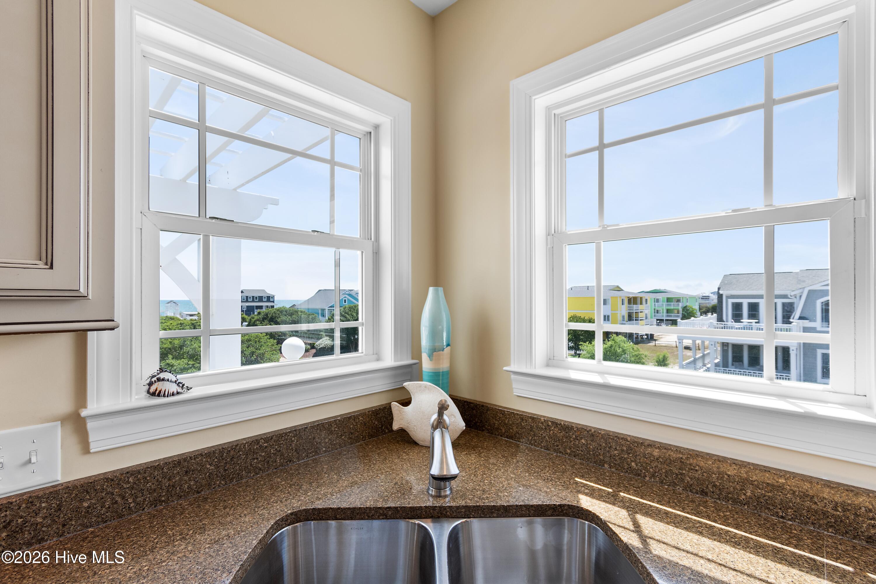 1046 Tide Ridge Drive Property Photo 36