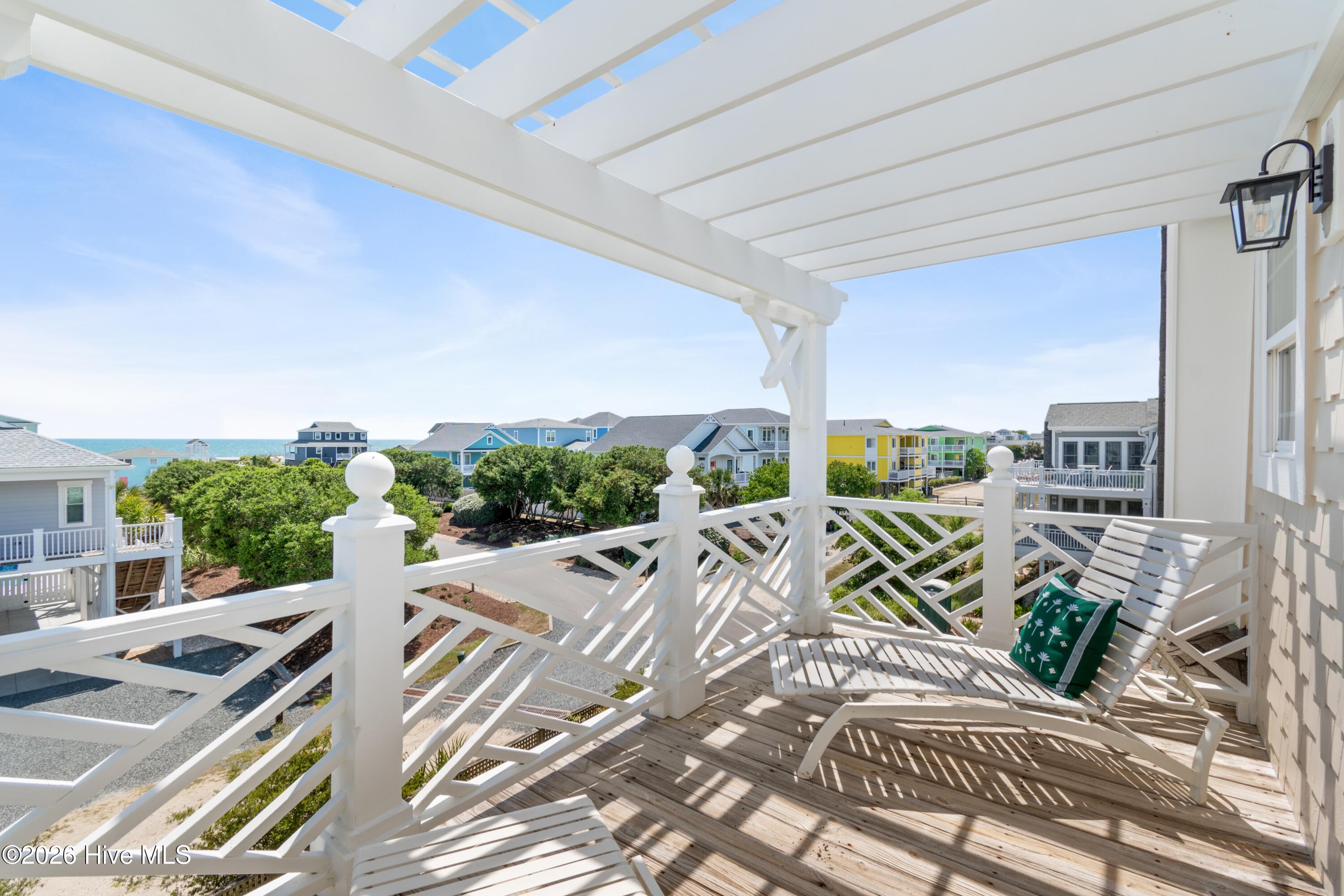 1046 Tide Ridge Drive Property Photo 39