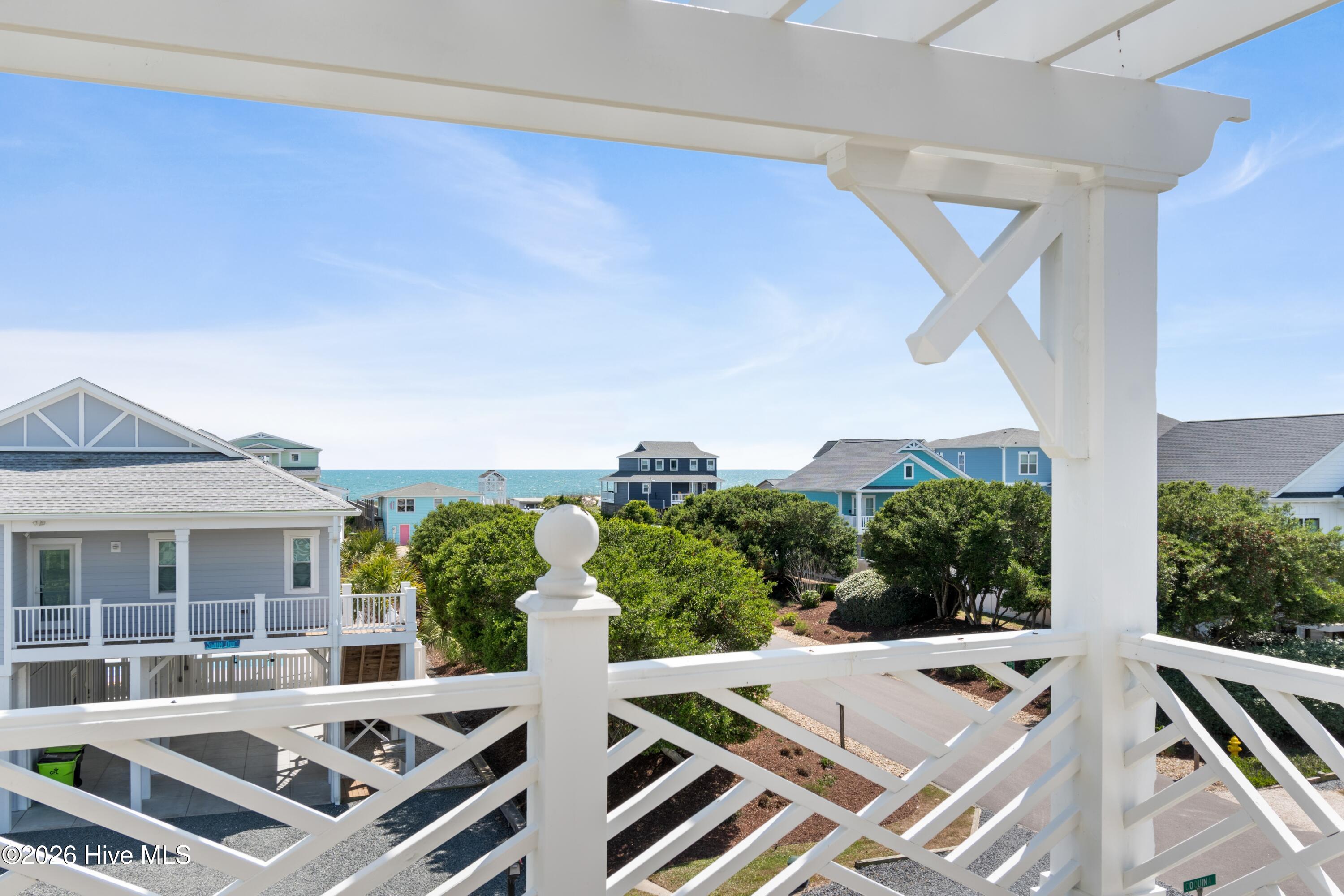 1046 Tide Ridge Drive Property Photo 40