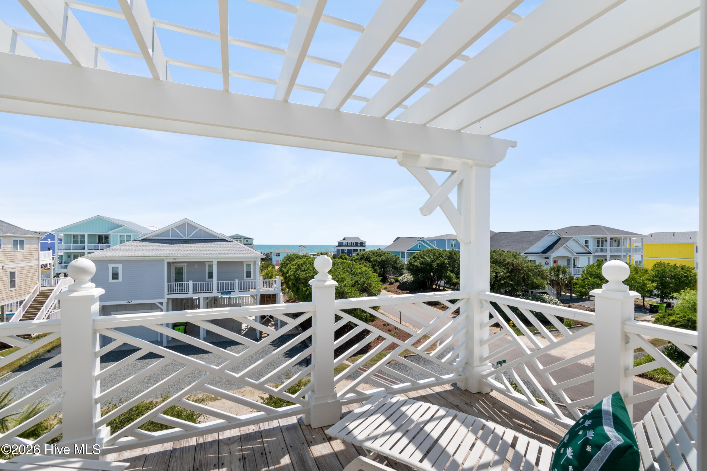 1046 Tide Ridge Drive Property Photo 41