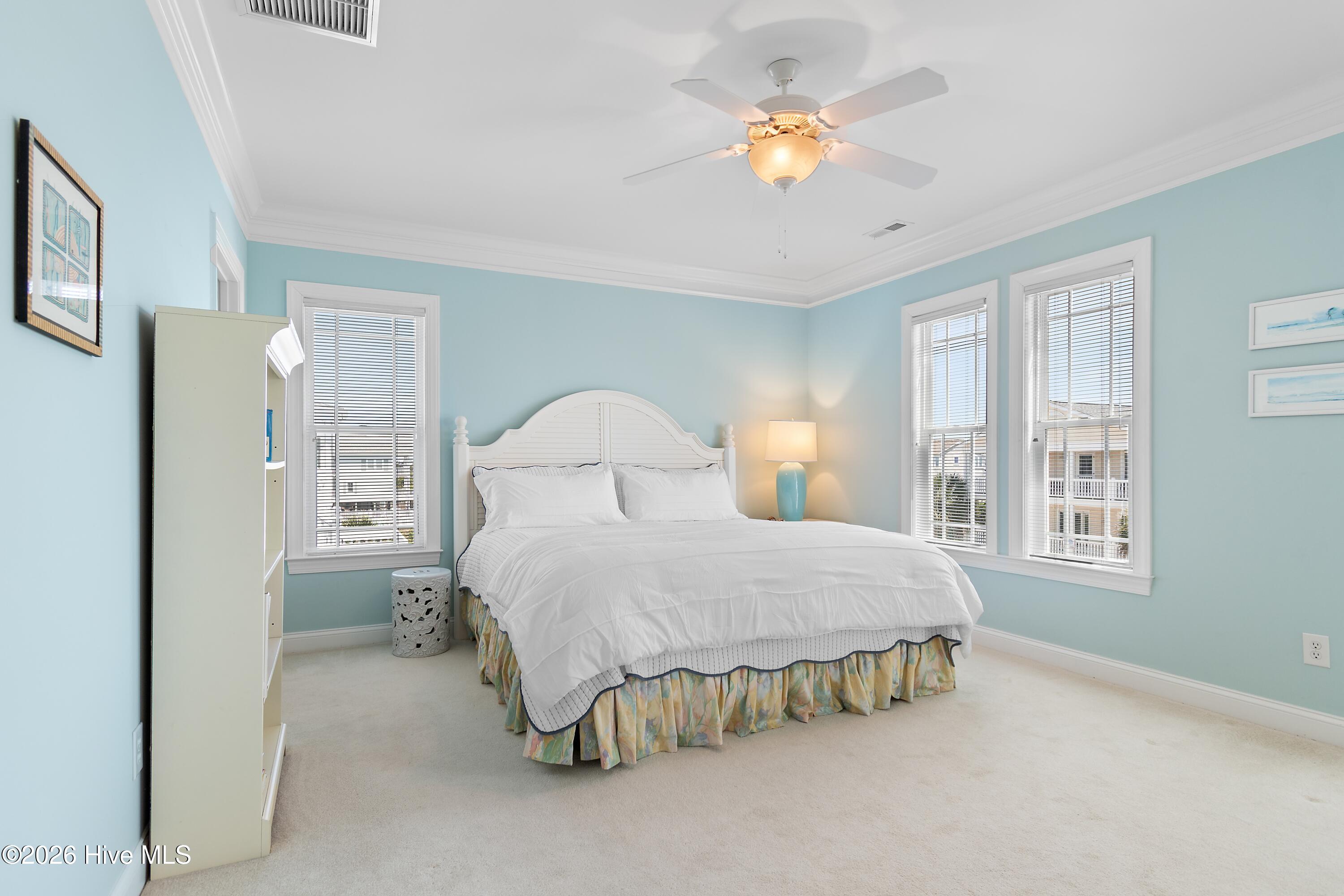 1046 Tide Ridge Drive Property Photo 43