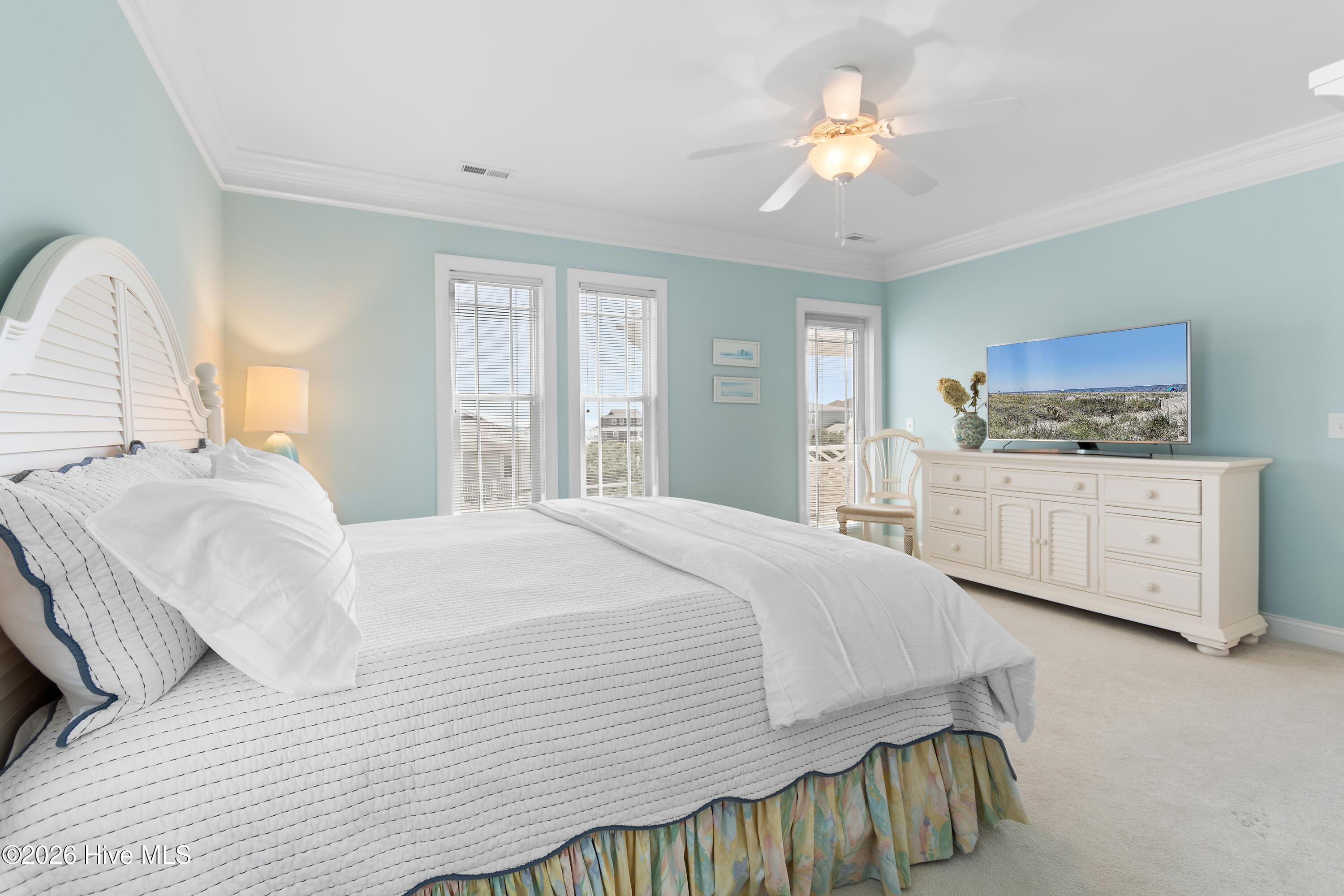 1046 Tide Ridge Drive Property Photo 44