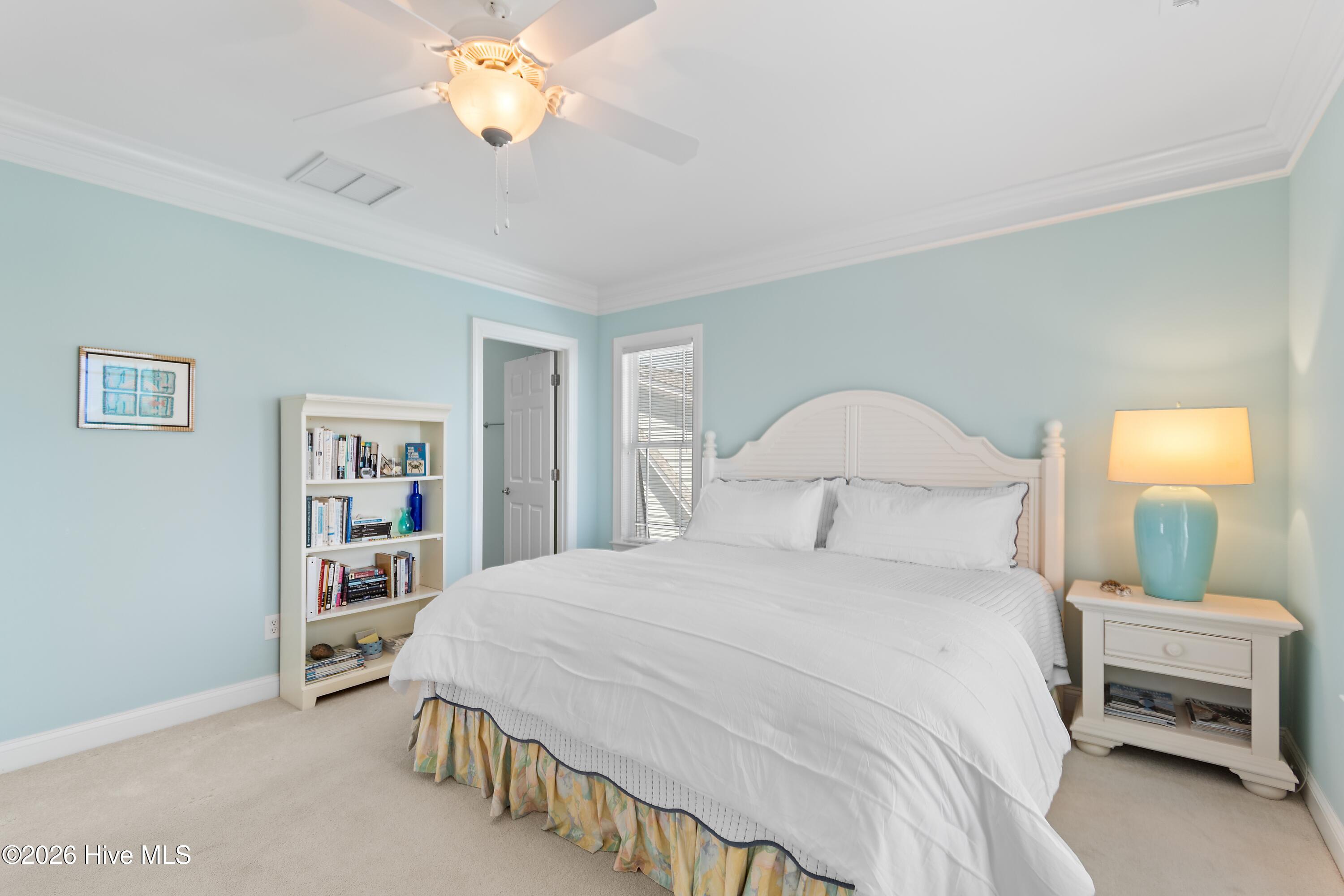 1046 Tide Ridge Drive Property Photo 45
