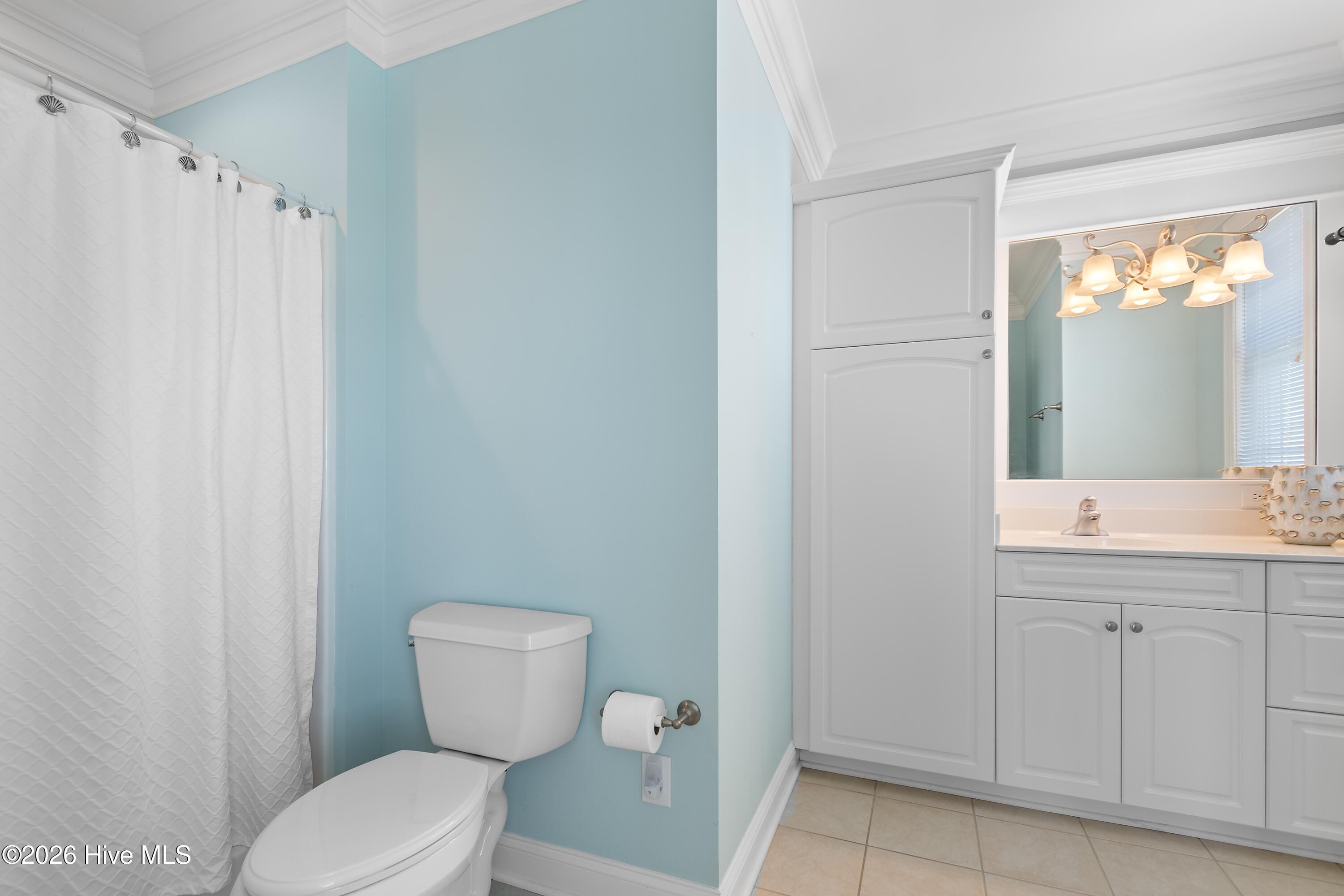1046 Tide Ridge Drive Property Photo 47