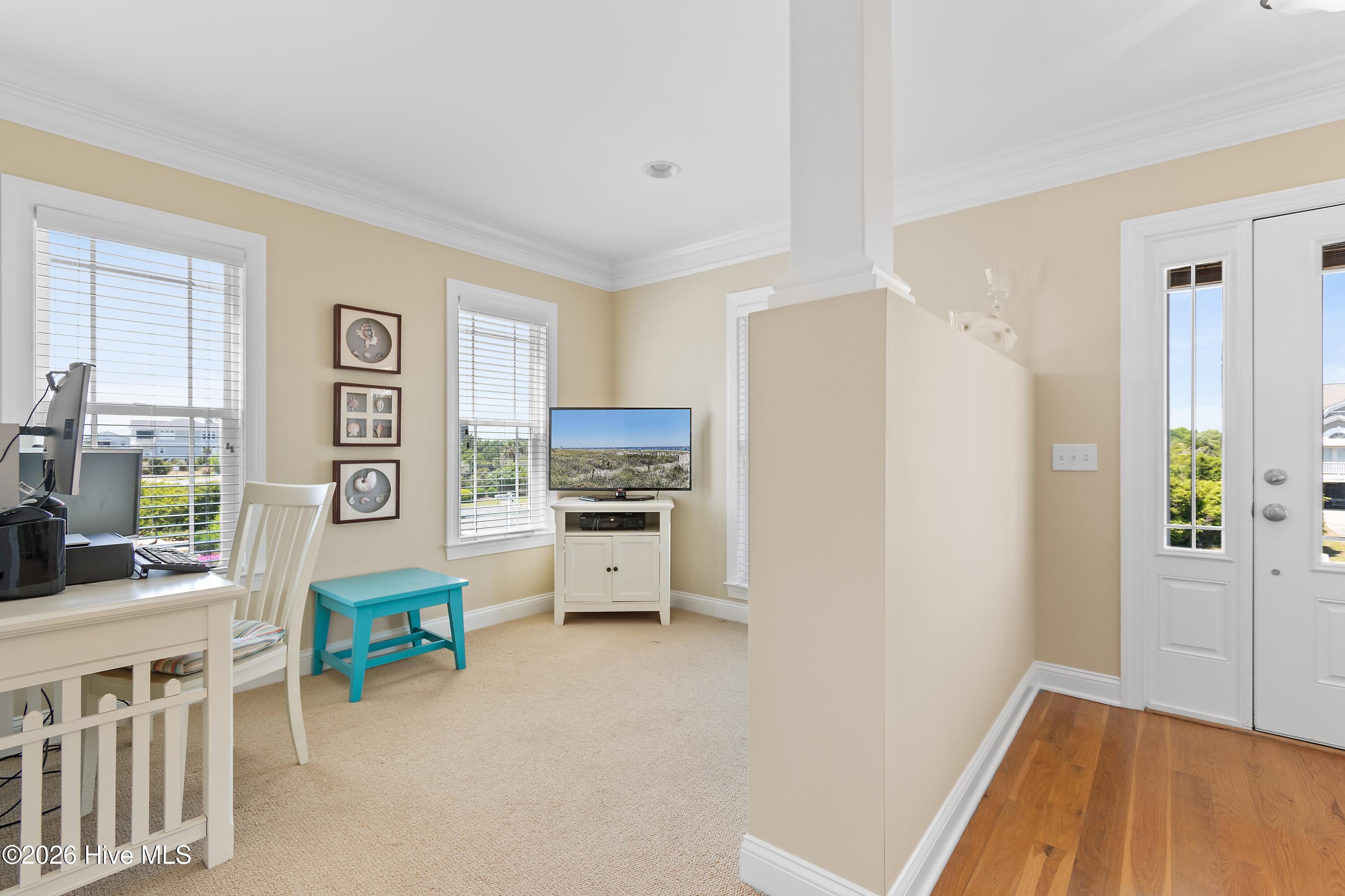 1046 Tide Ridge Drive Property Photo 48