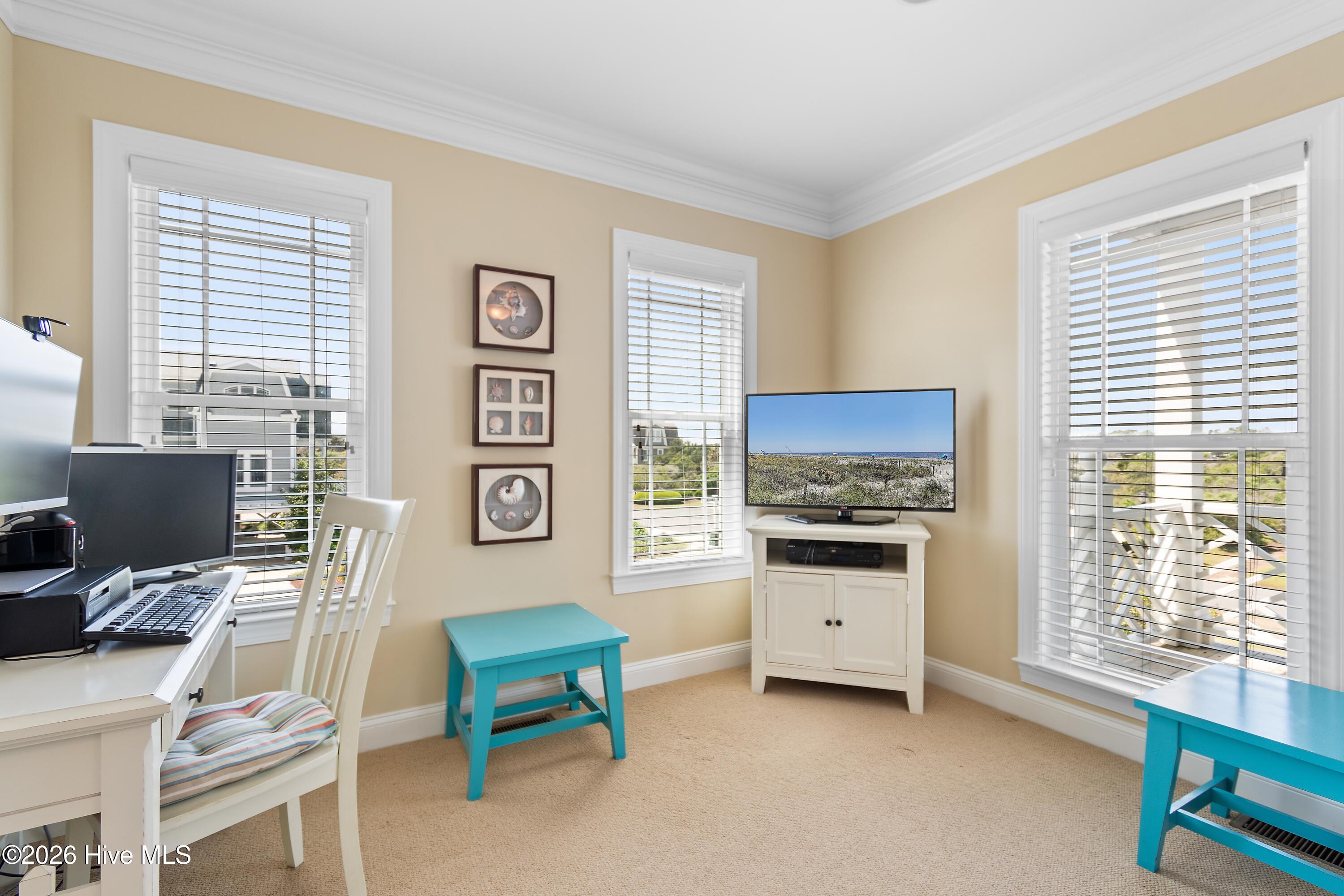 1046 Tide Ridge Drive Property Photo 49