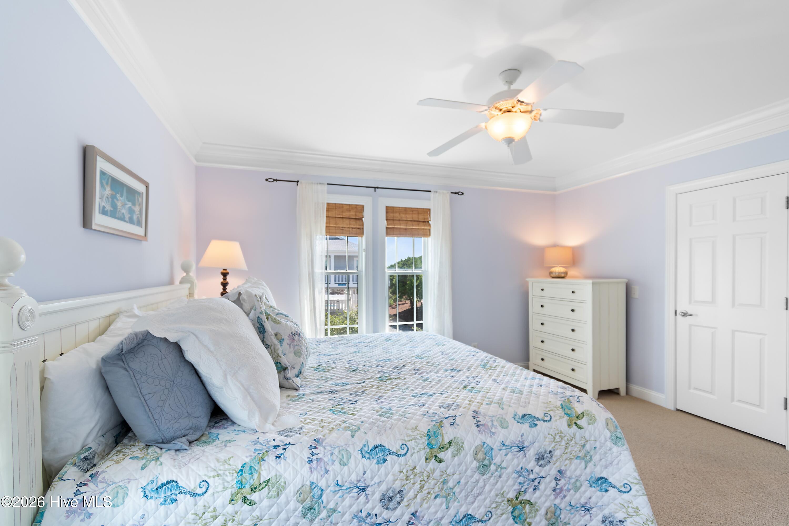 1046 Tide Ridge Drive Property Photo 51
