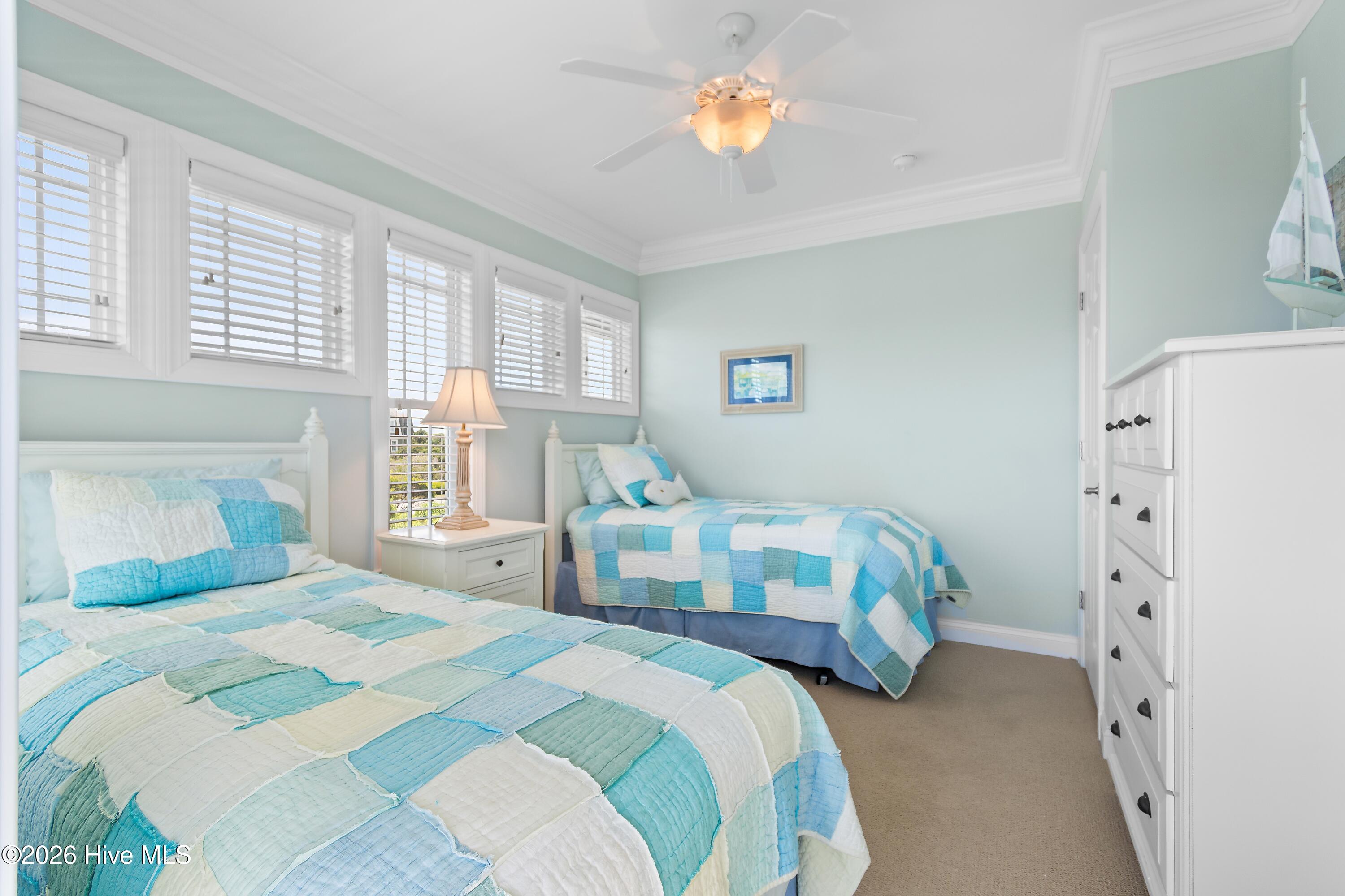 1046 Tide Ridge Drive Property Photo 58