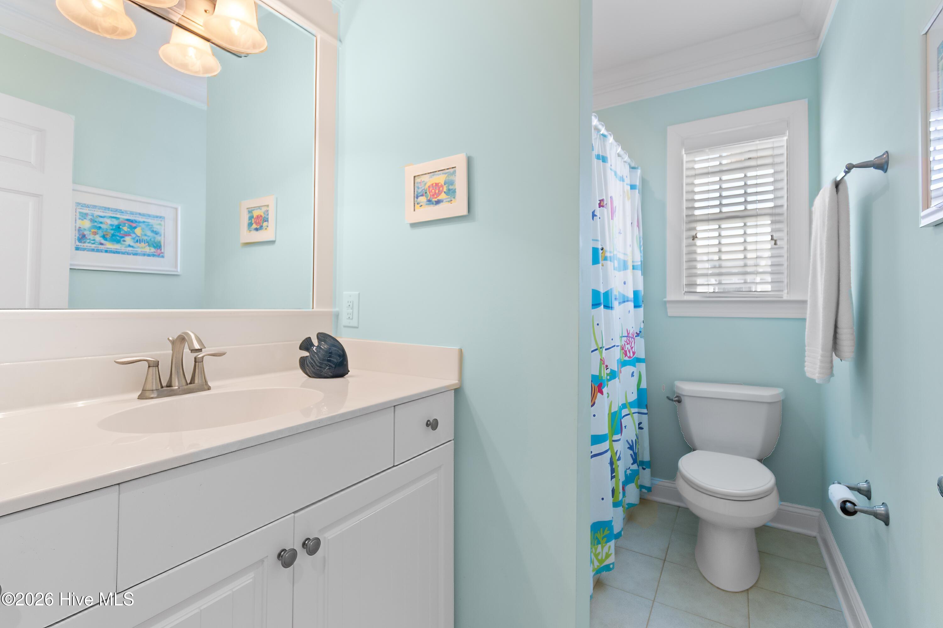 1046 Tide Ridge Drive Property Photo 59