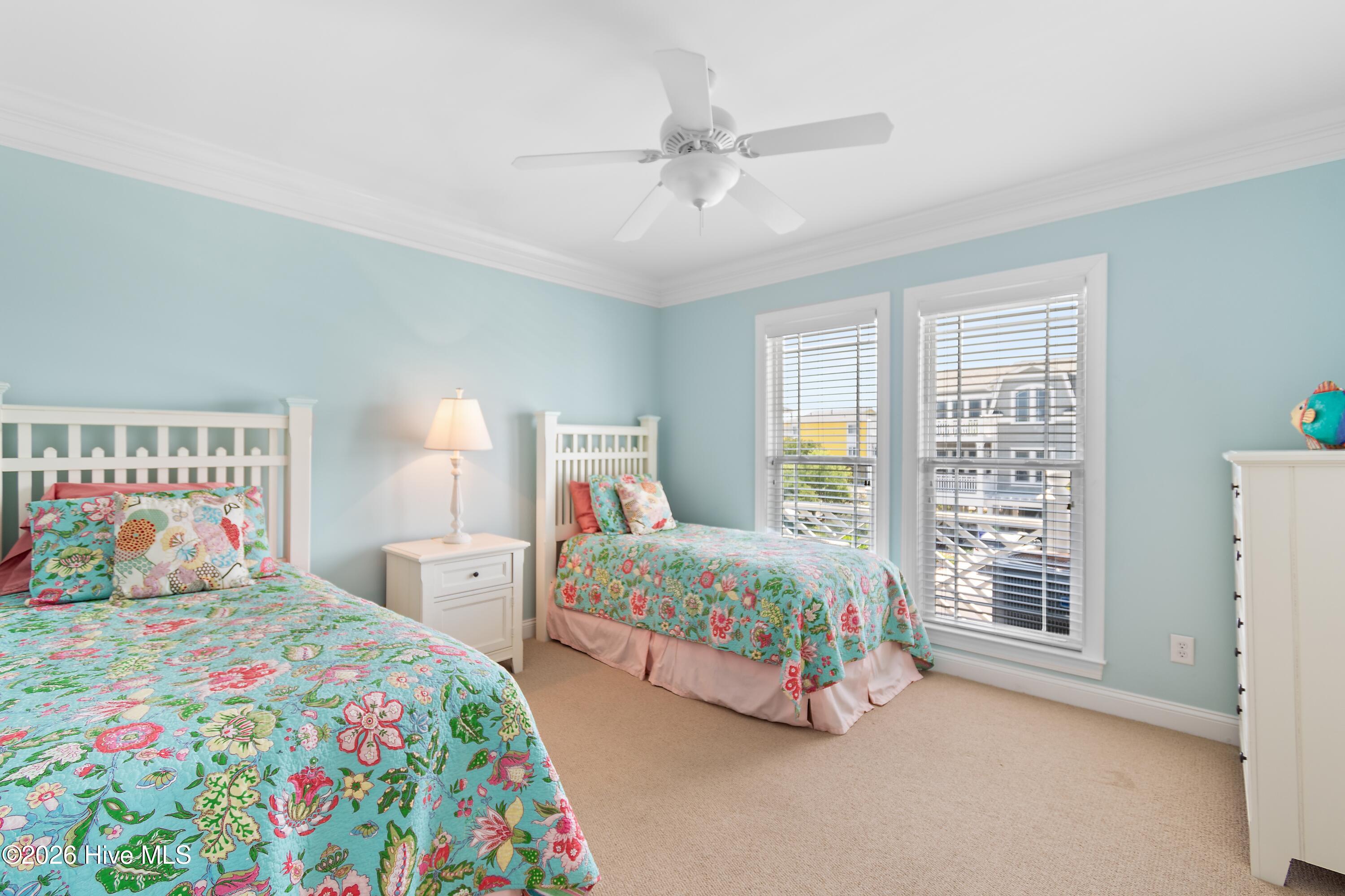 1046 Tide Ridge Drive Property Photo 60
