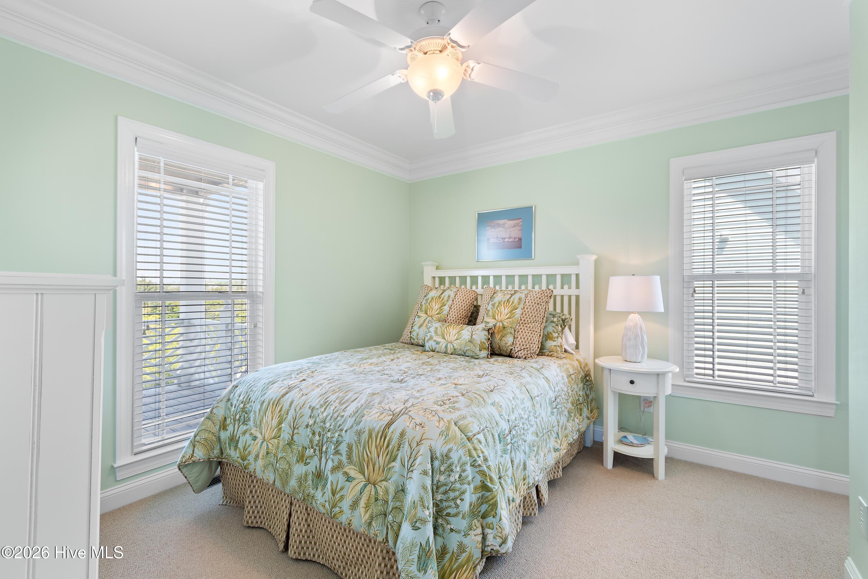 1046 Tide Ridge Drive Property Photo 62