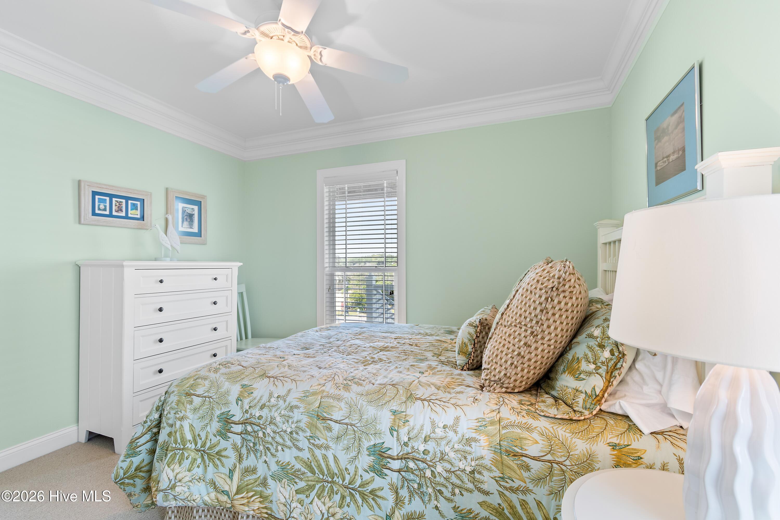 1046 Tide Ridge Drive Property Photo 63