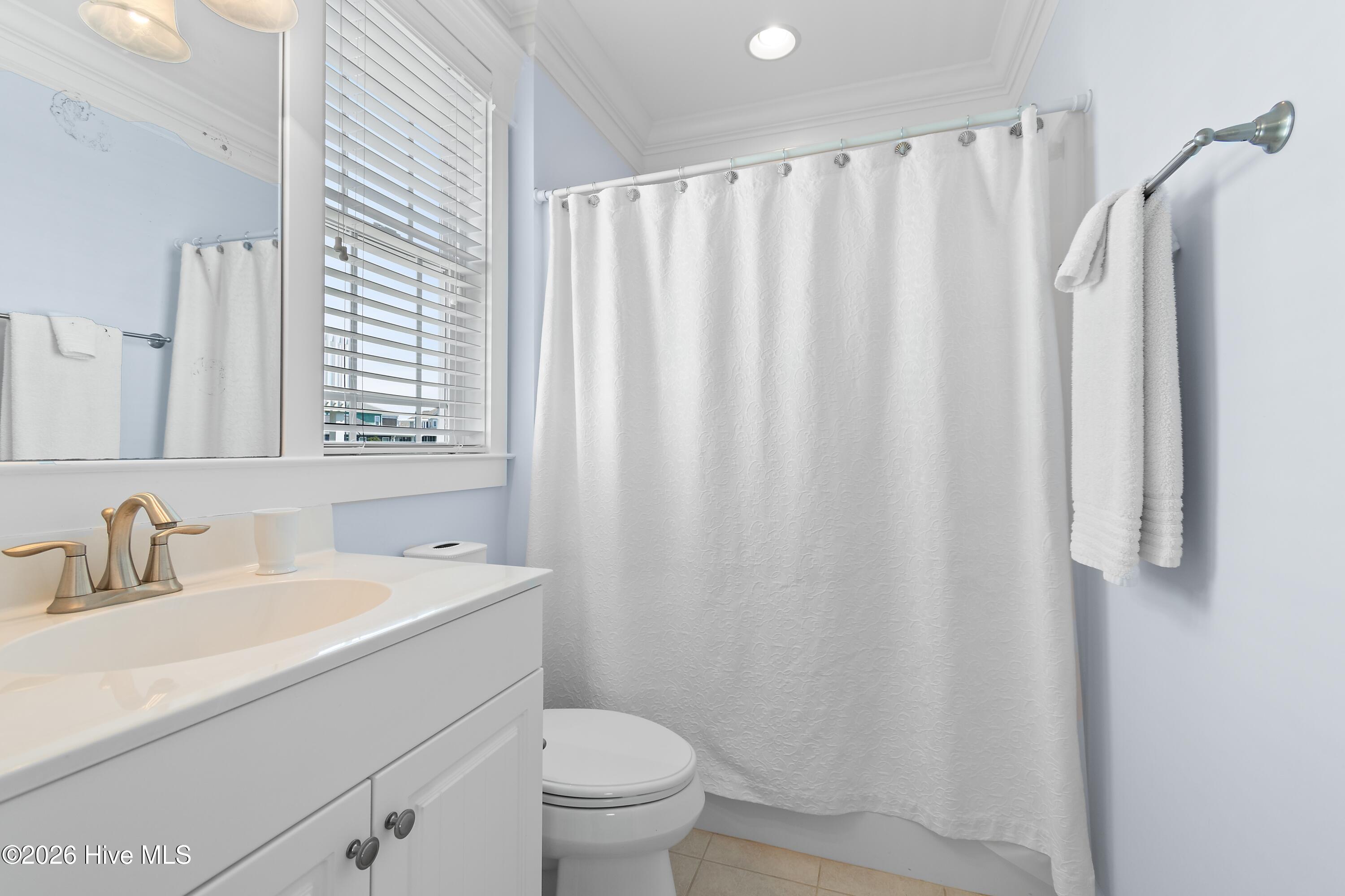 1046 Tide Ridge Drive Property Photo 64