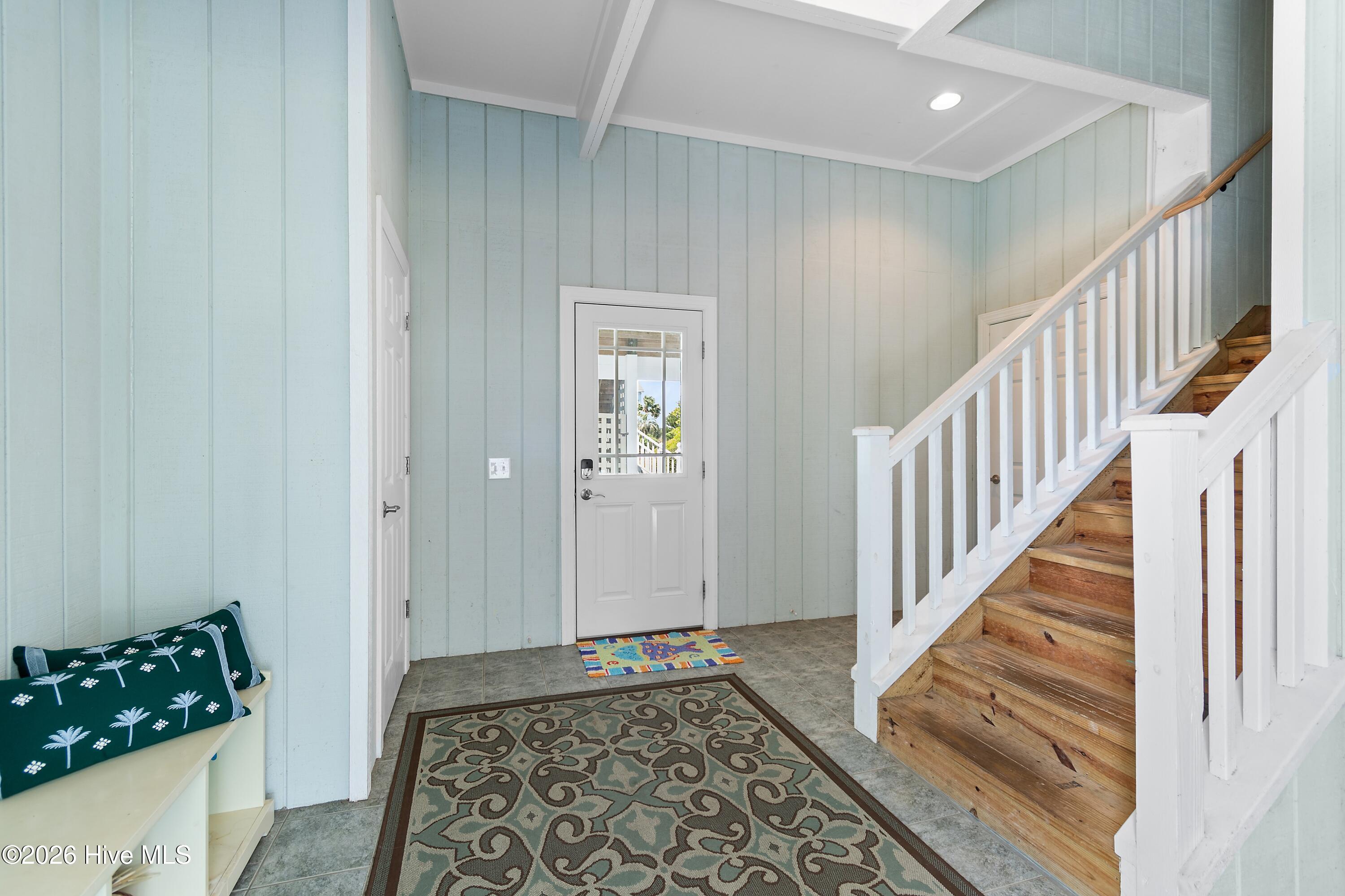 1046 Tide Ridge Drive Property Photo 65