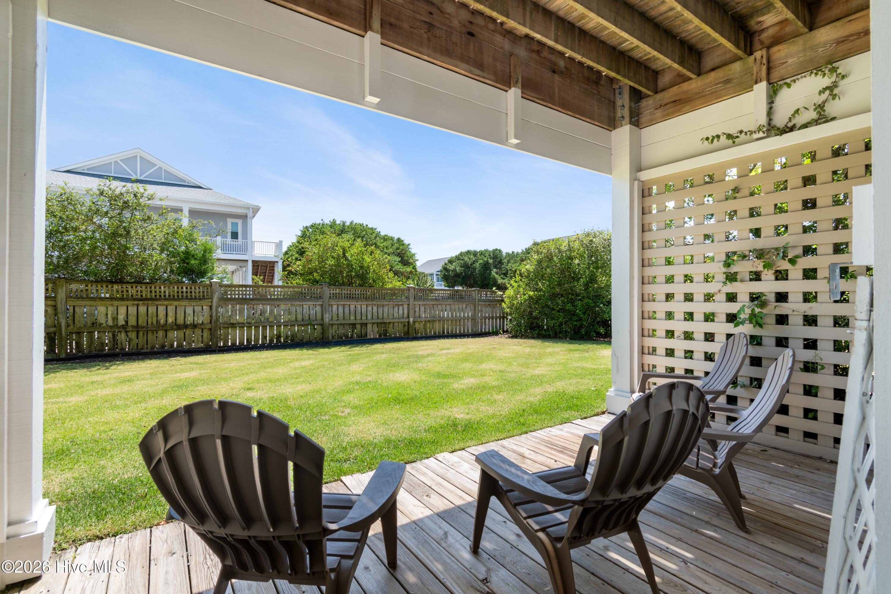 1046 Tide Ridge Drive Property Photo 68