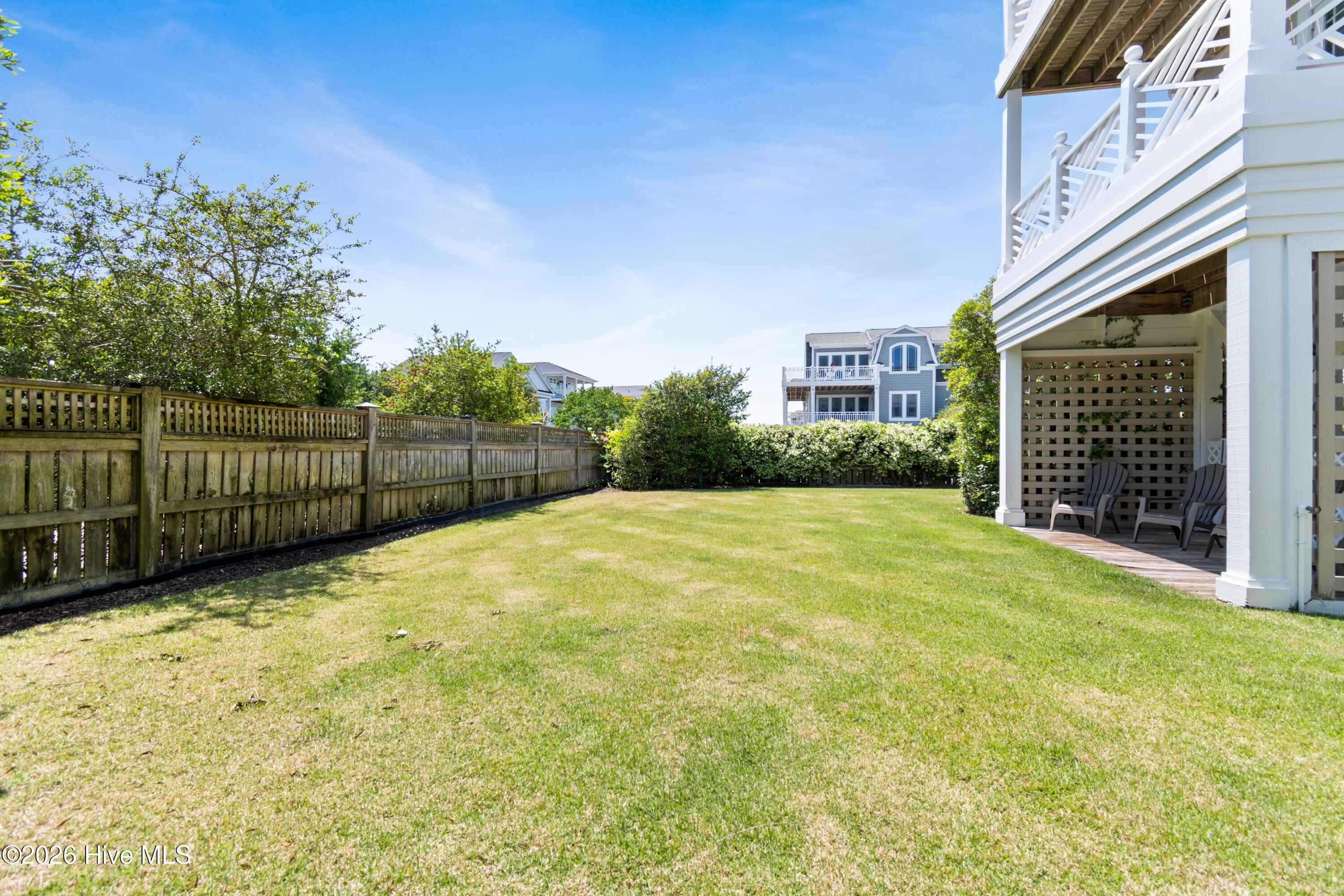 1046 Tide Ridge Drive Property Photo 69