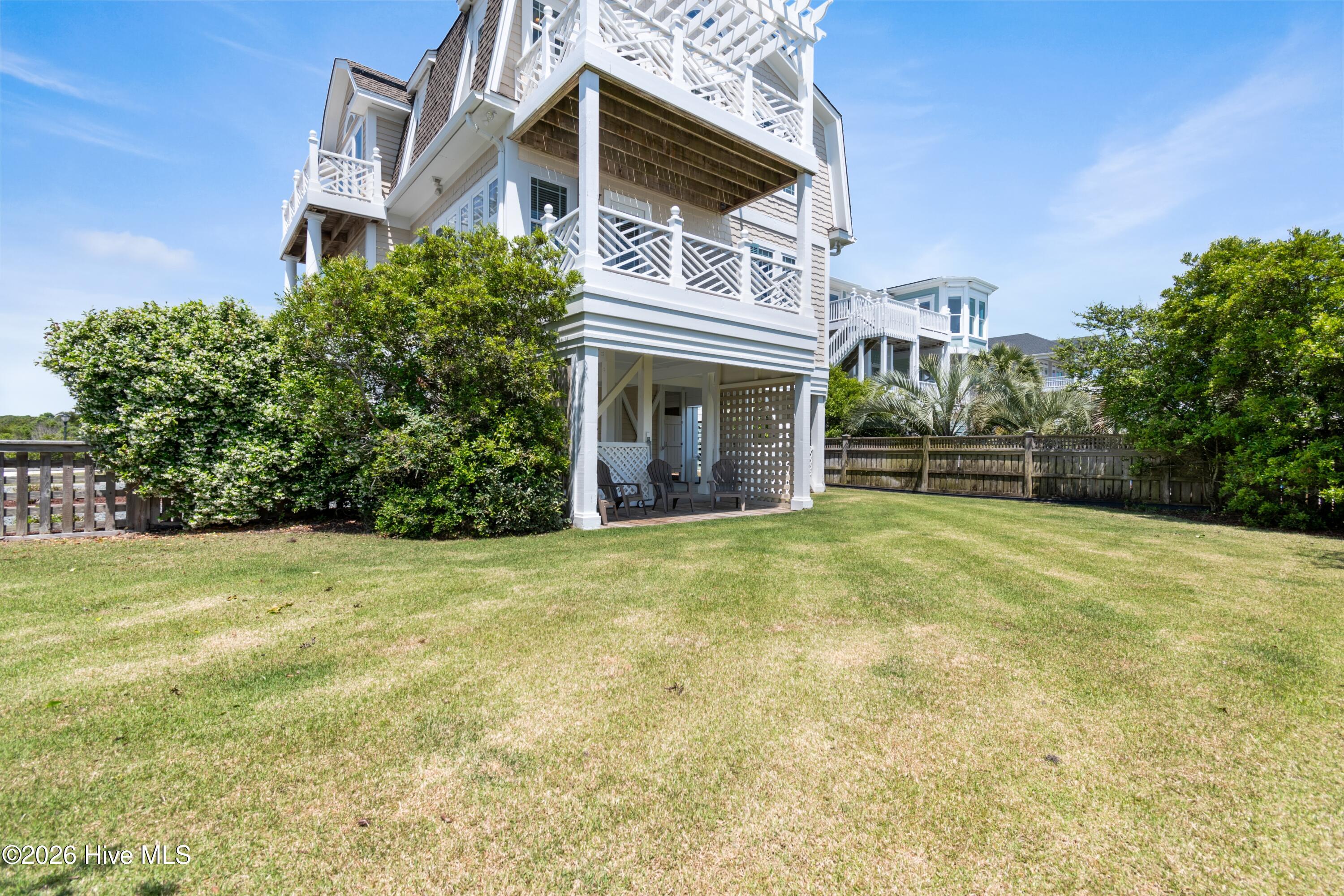 1046 Tide Ridge Drive Property Photo 70