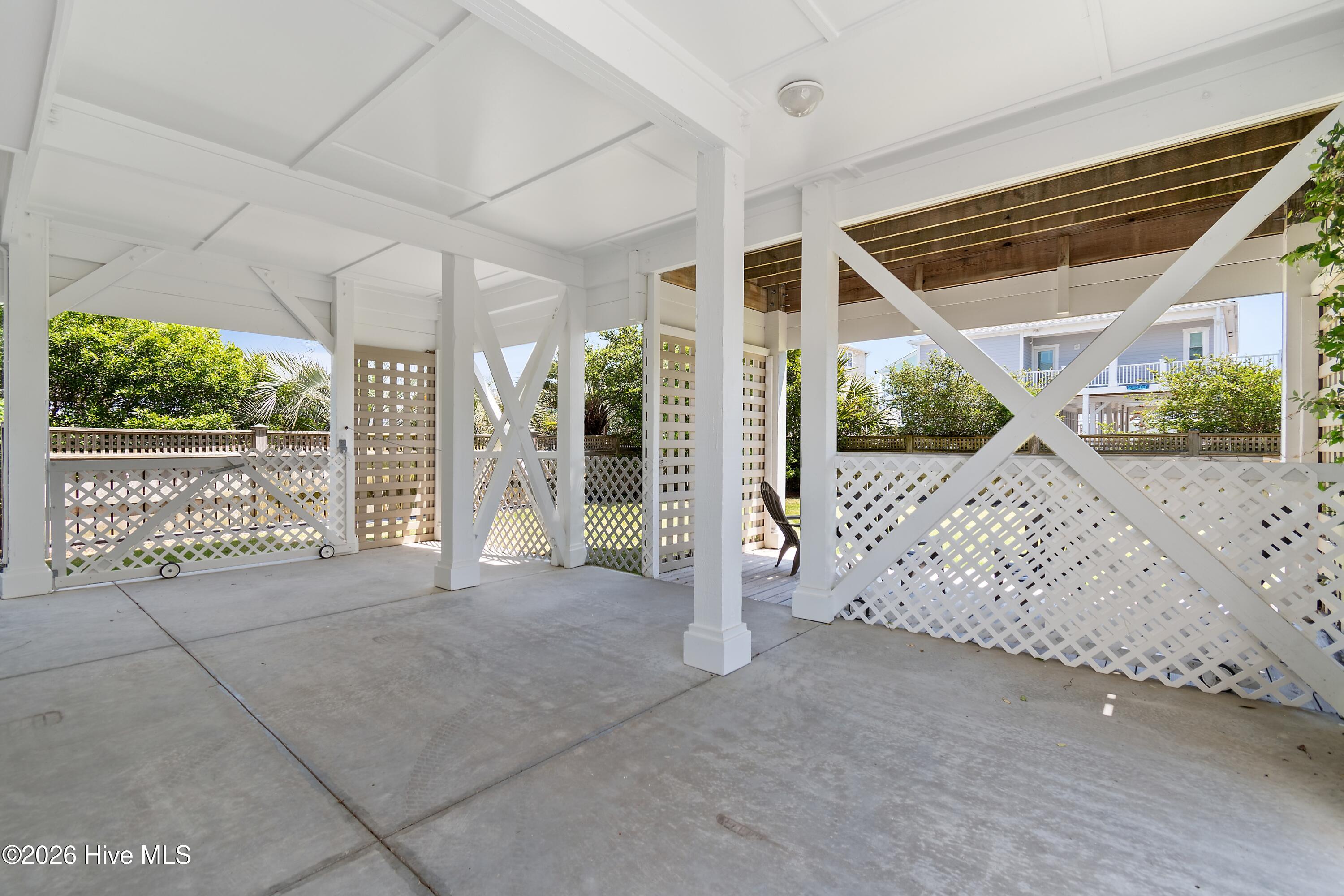 1046 Tide Ridge Drive Property Photo 71