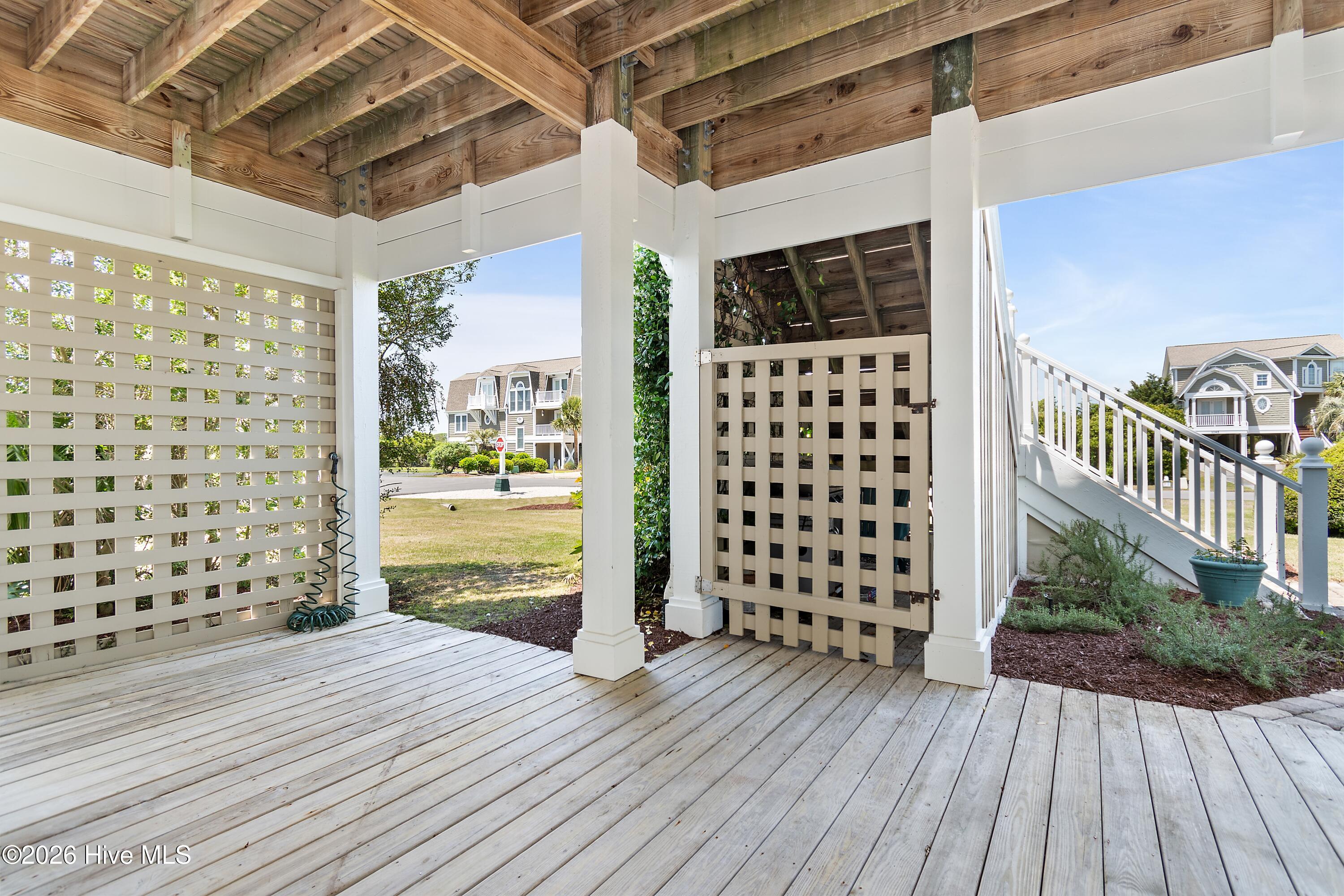 1046 Tide Ridge Drive Property Photo 73