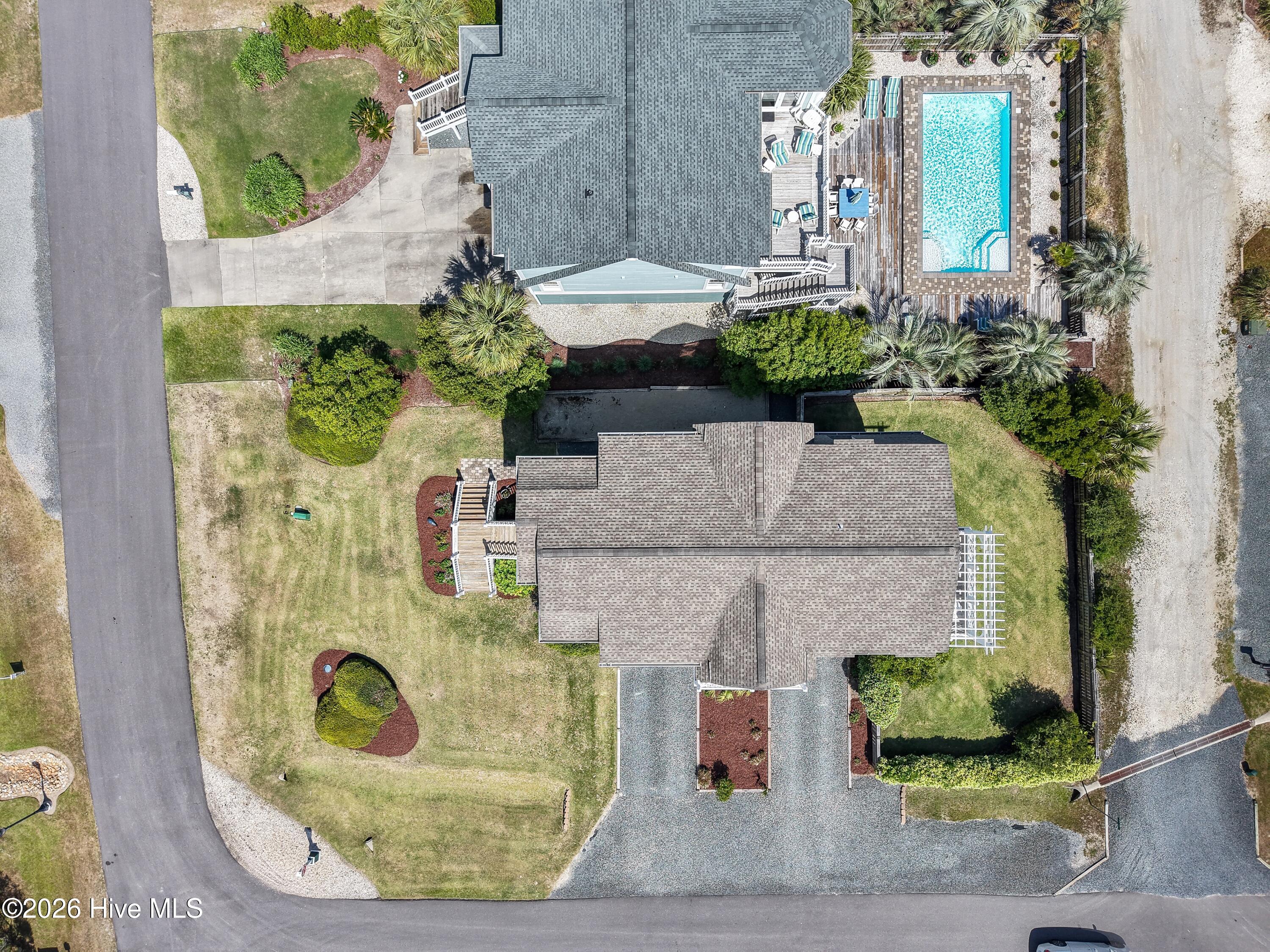 1046 Tide Ridge Drive Property Photo 74