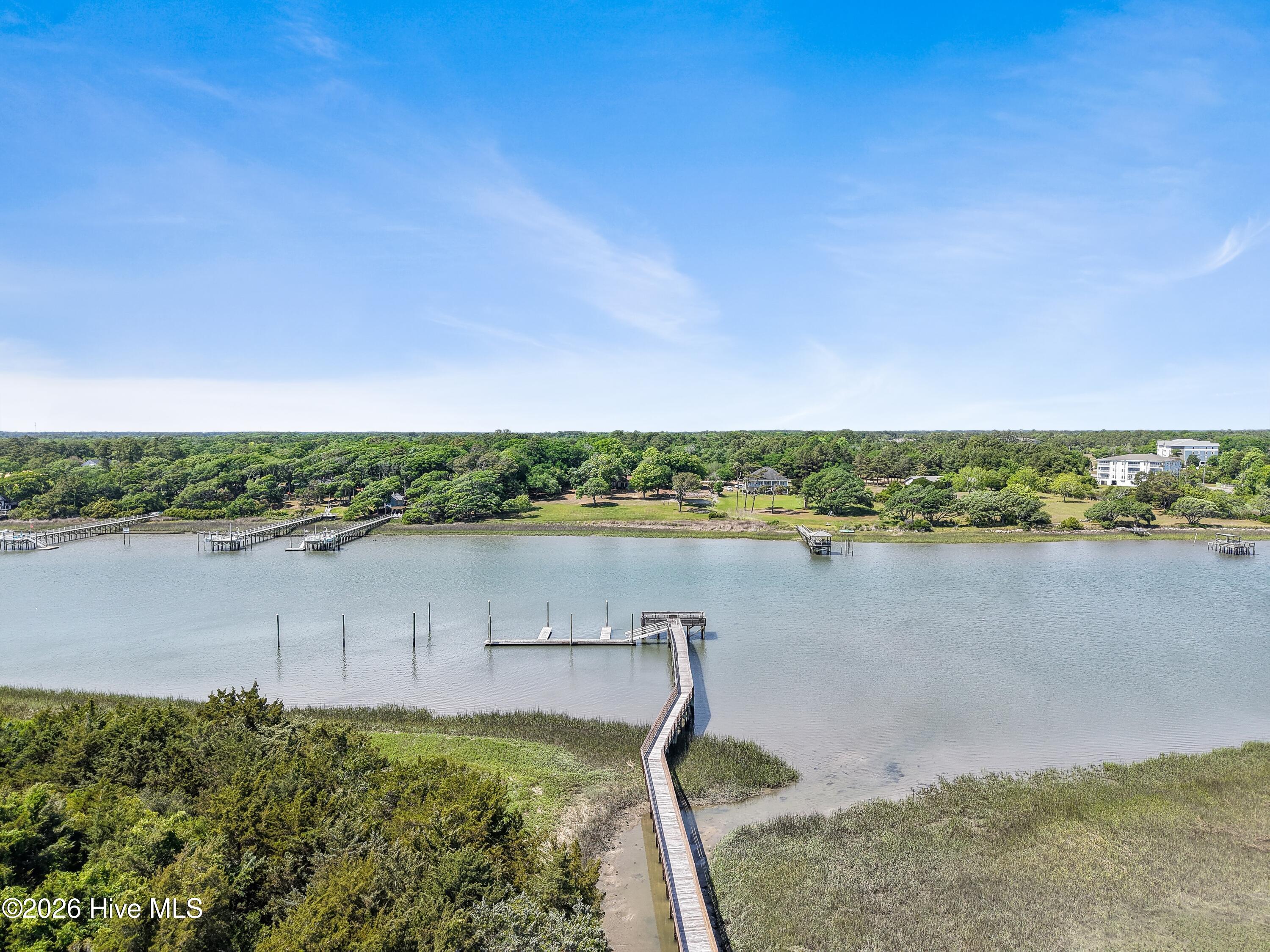 1046 Tide Ridge Drive Property Photo 79