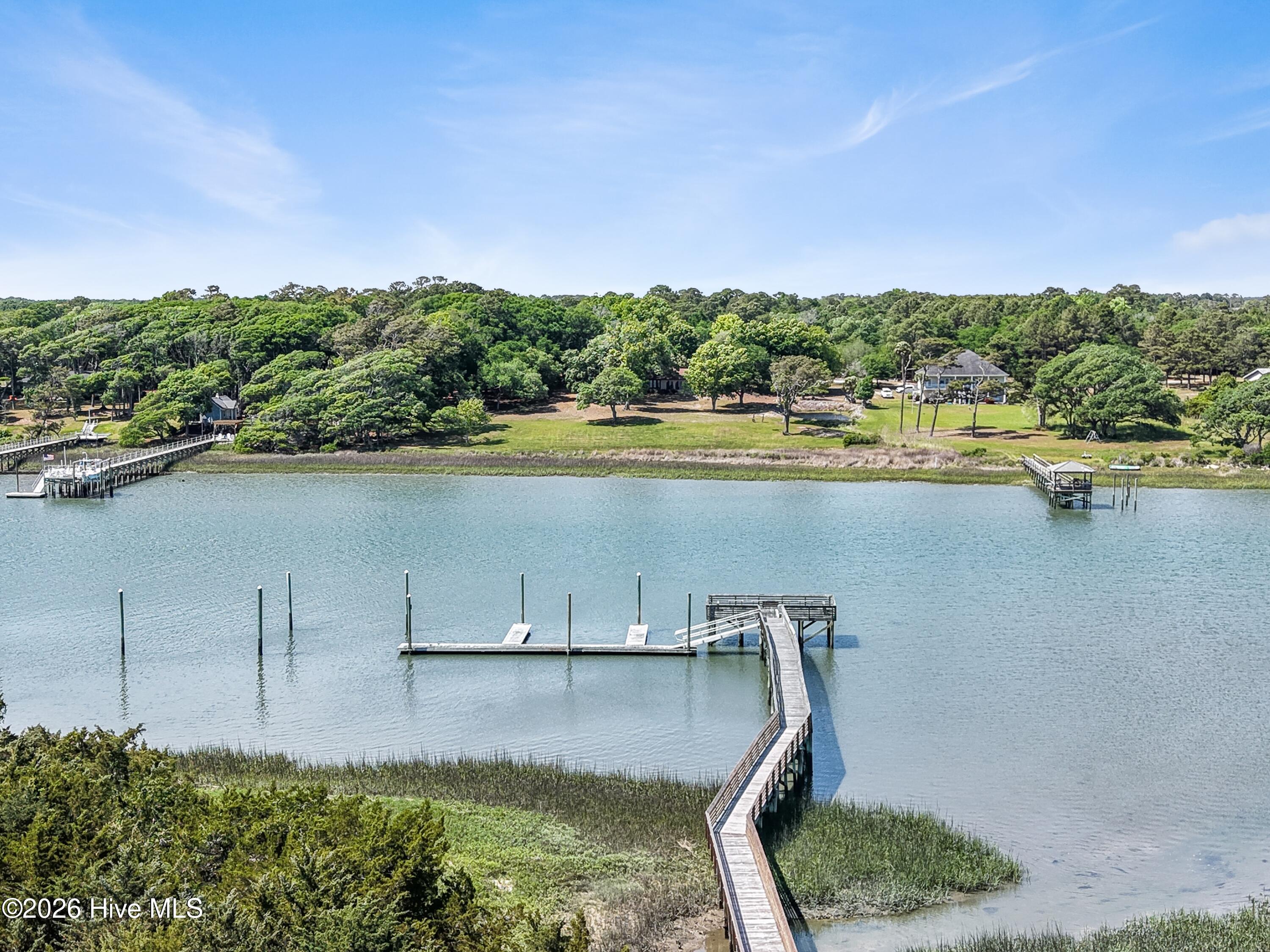 1046 Tide Ridge Drive Property Photo 80