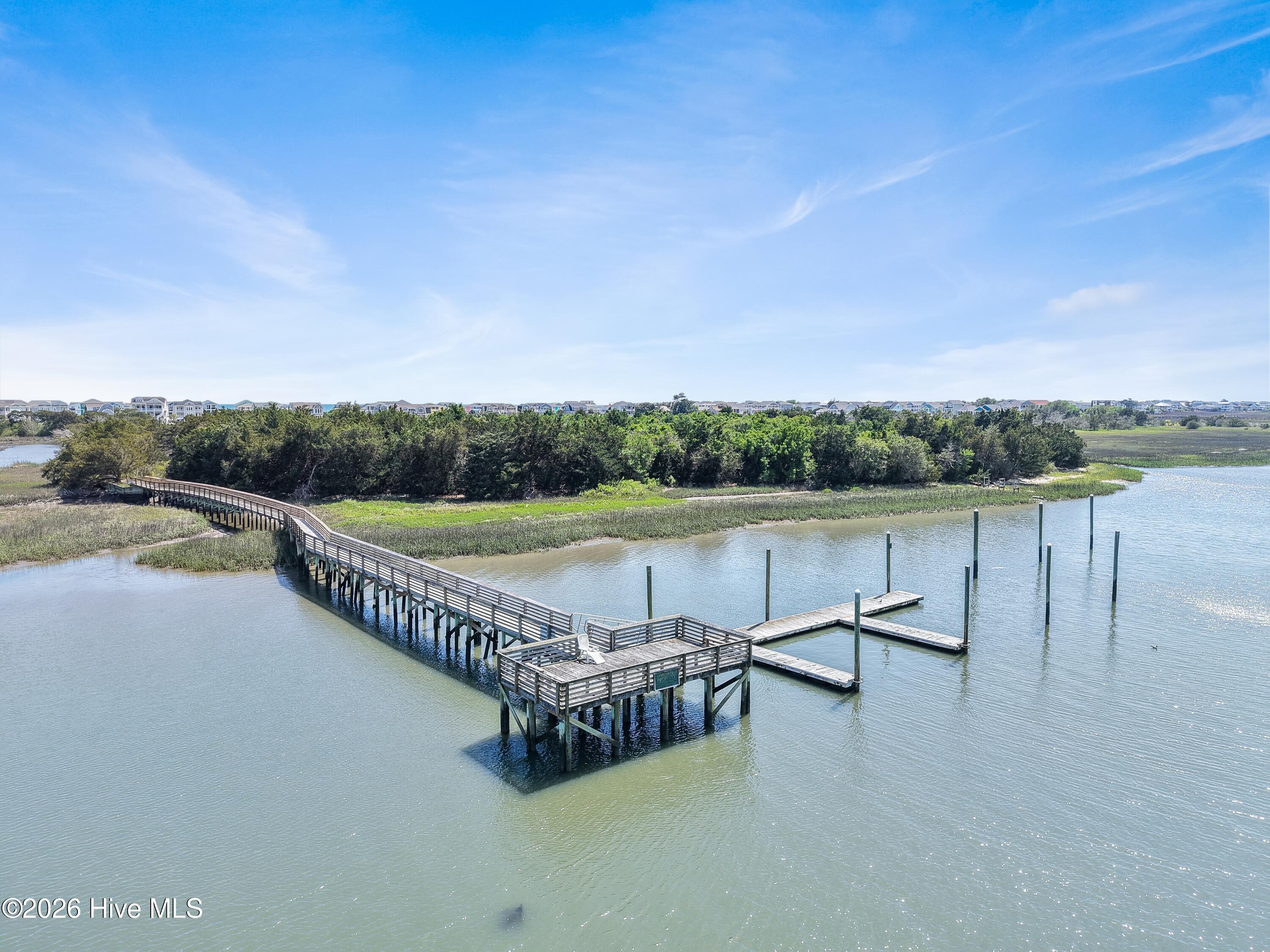 1046 Tide Ridge Drive Property Photo 81