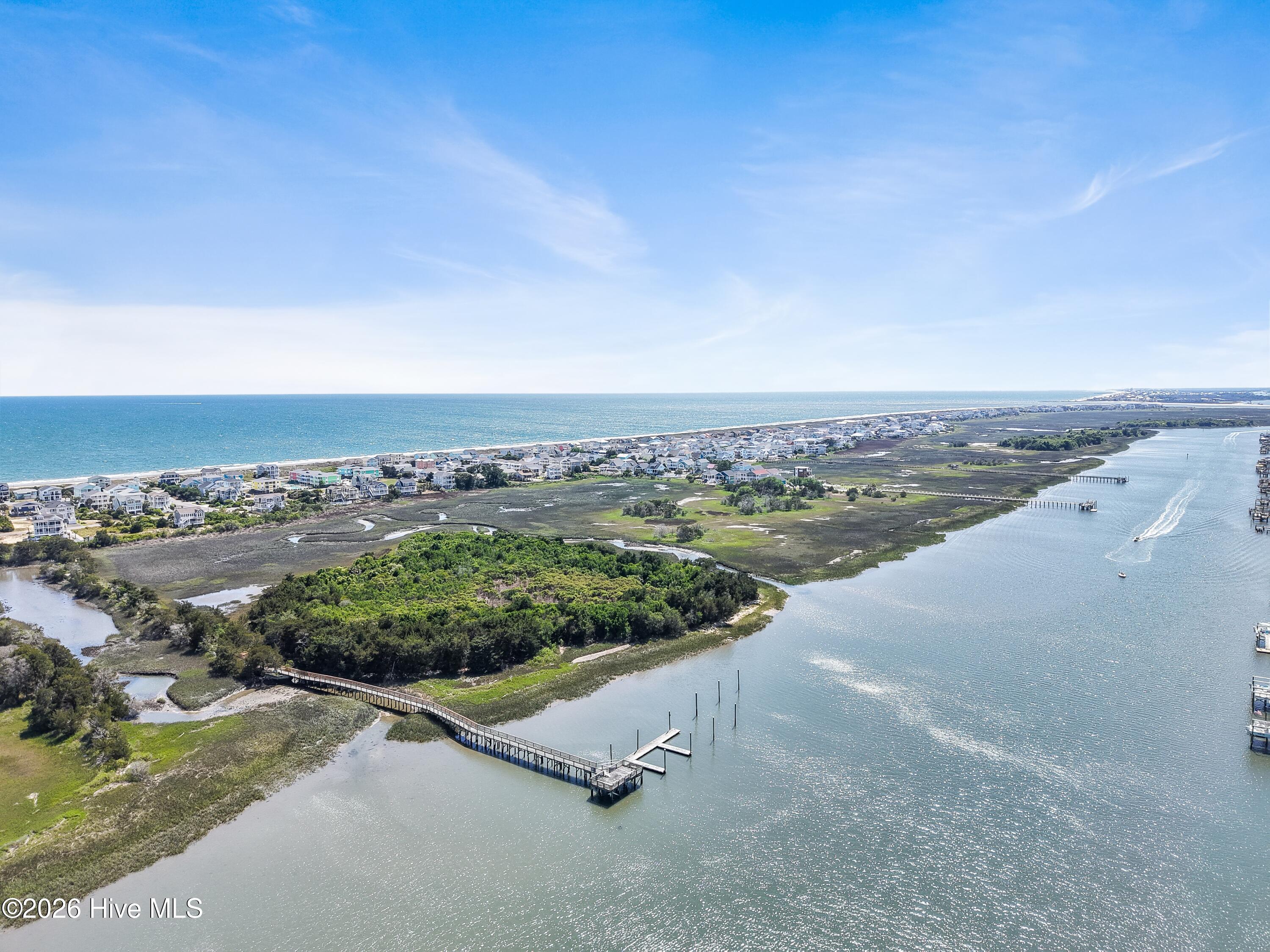 1046 Tide Ridge Drive Property Photo 82