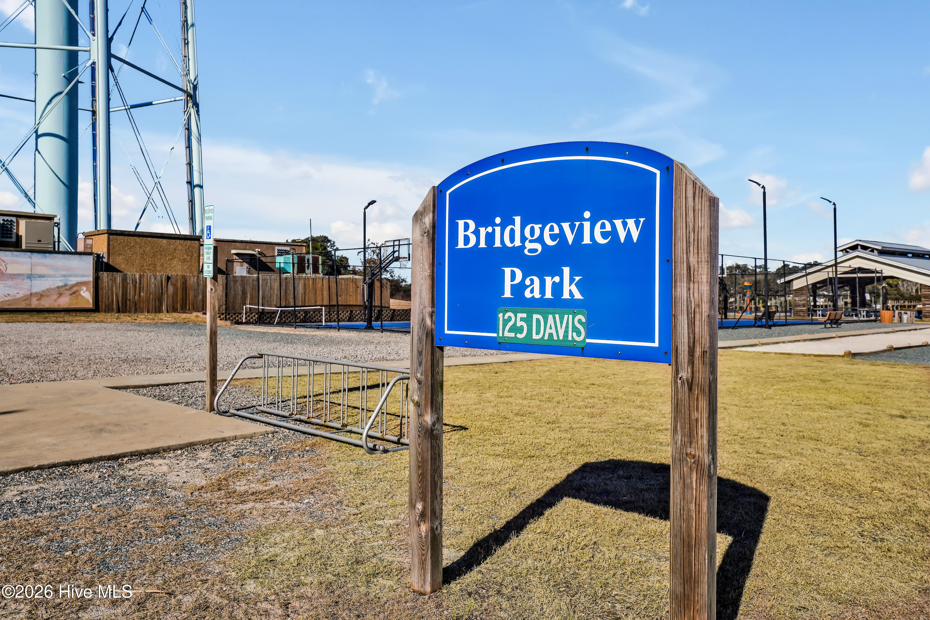 1046 Tide Ridge Drive Property Photo 87