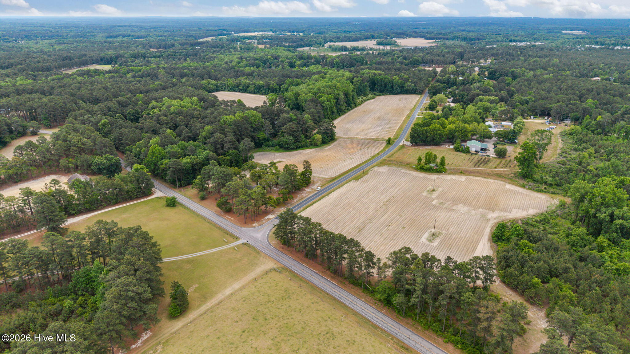 117 Star Ridge Road Property Photo 2