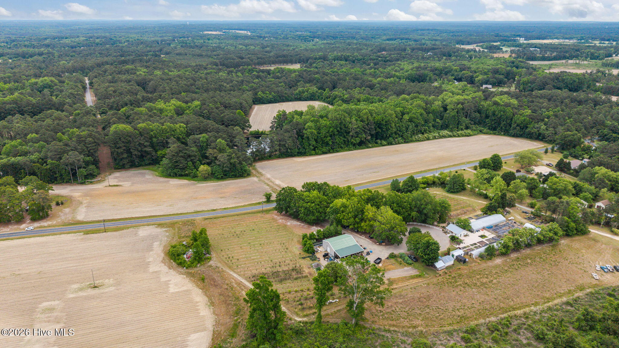 117 Star Ridge Road Property Photo 3