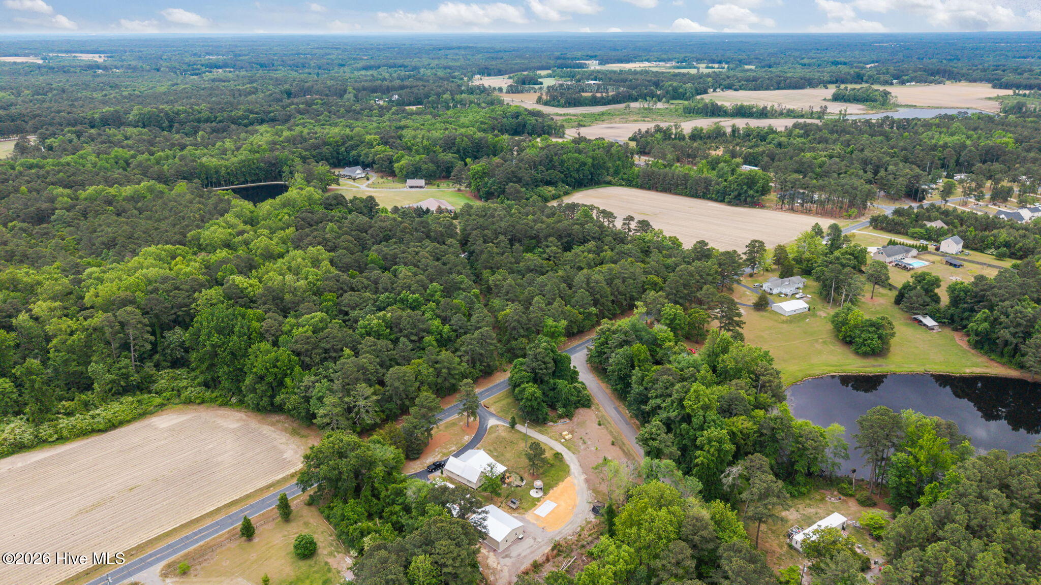 117 Star Ridge Road Property Photo 4