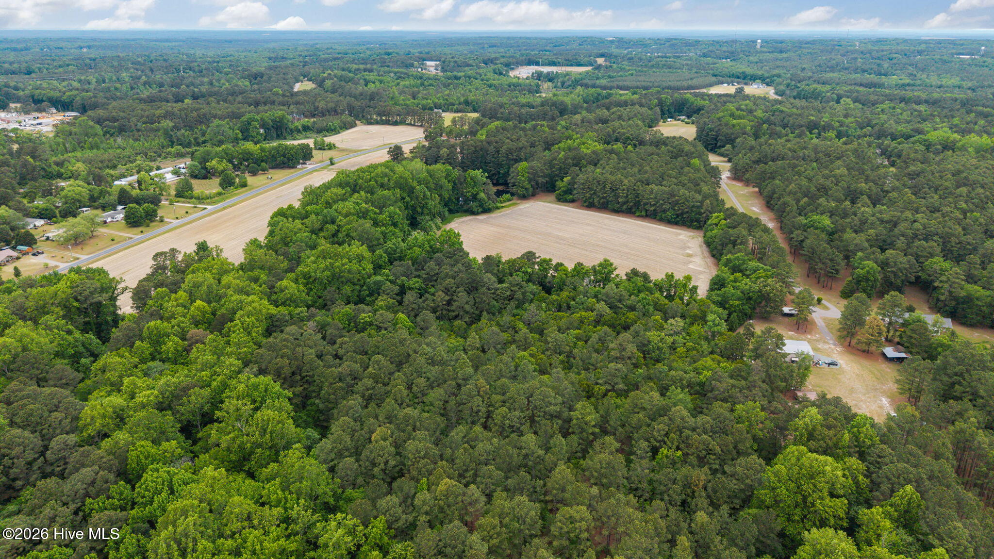 117 Star Ridge Road Property Photo 6