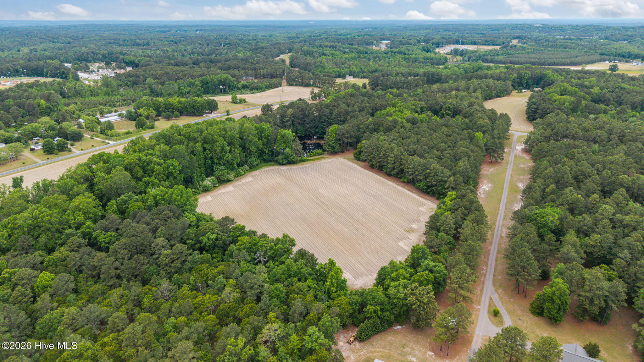 117 Star Ridge Road Property Photo 7
