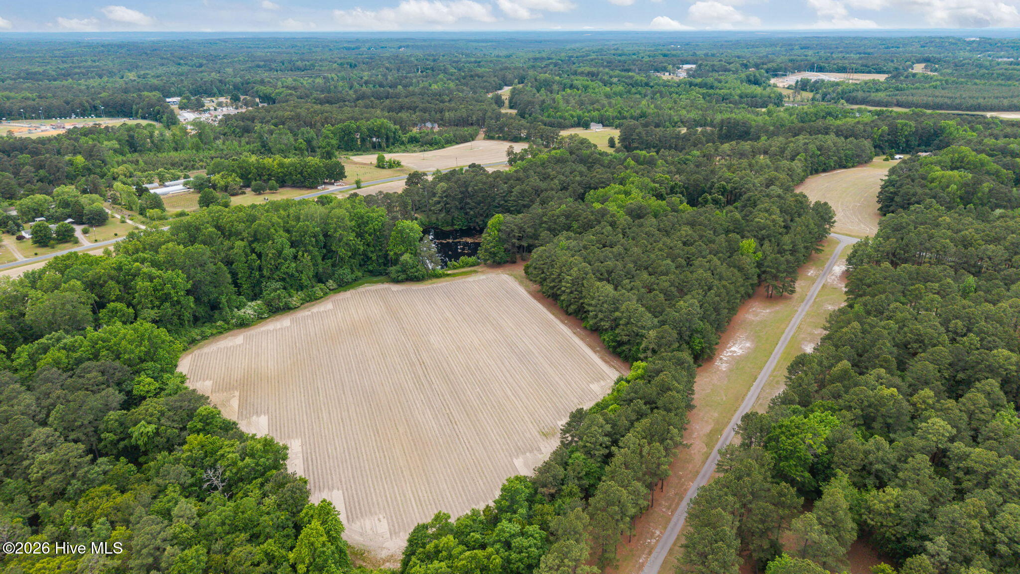 117 Star Ridge Road Property Photo 8