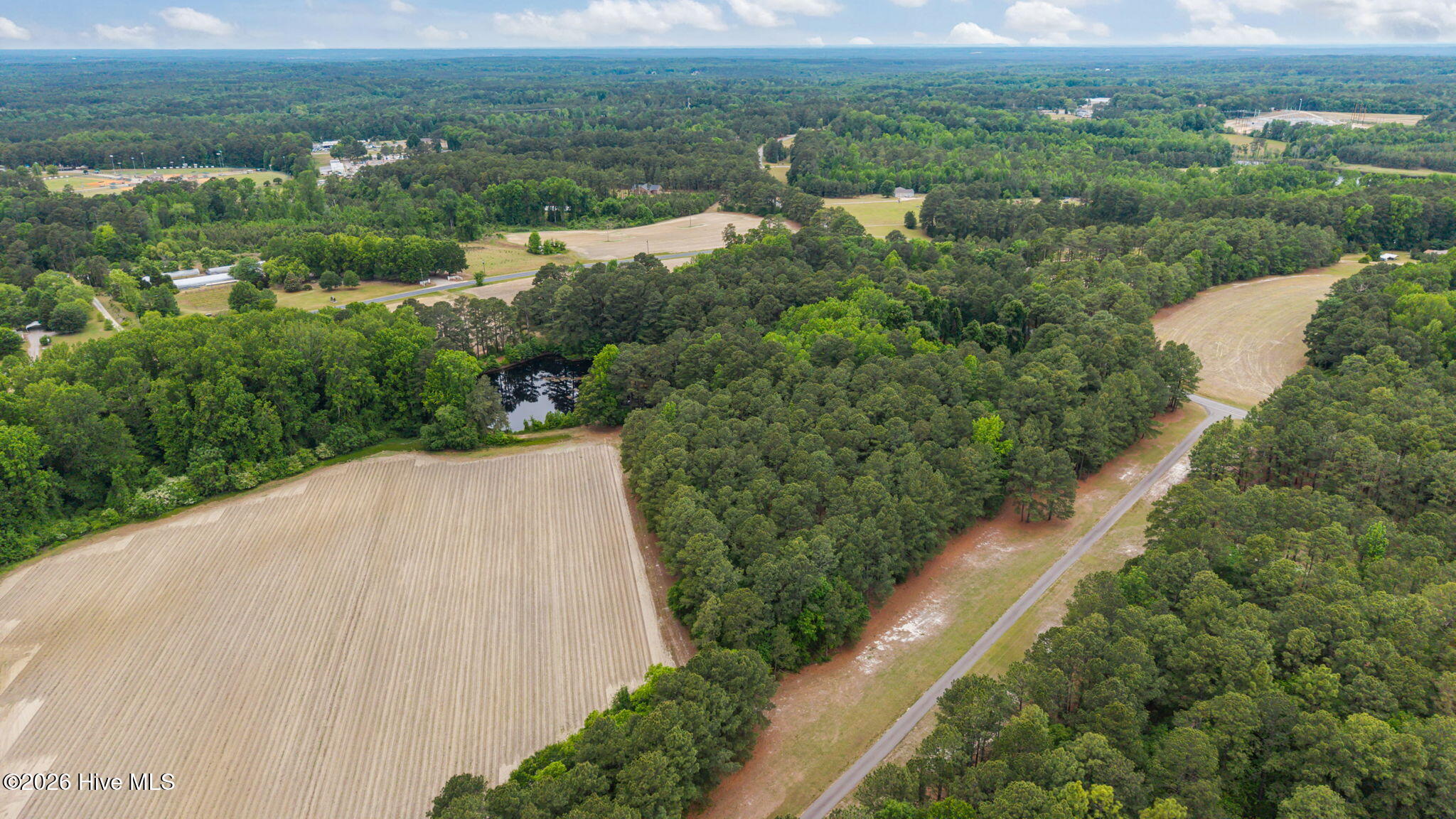 117 Star Ridge Road Property Photo 9