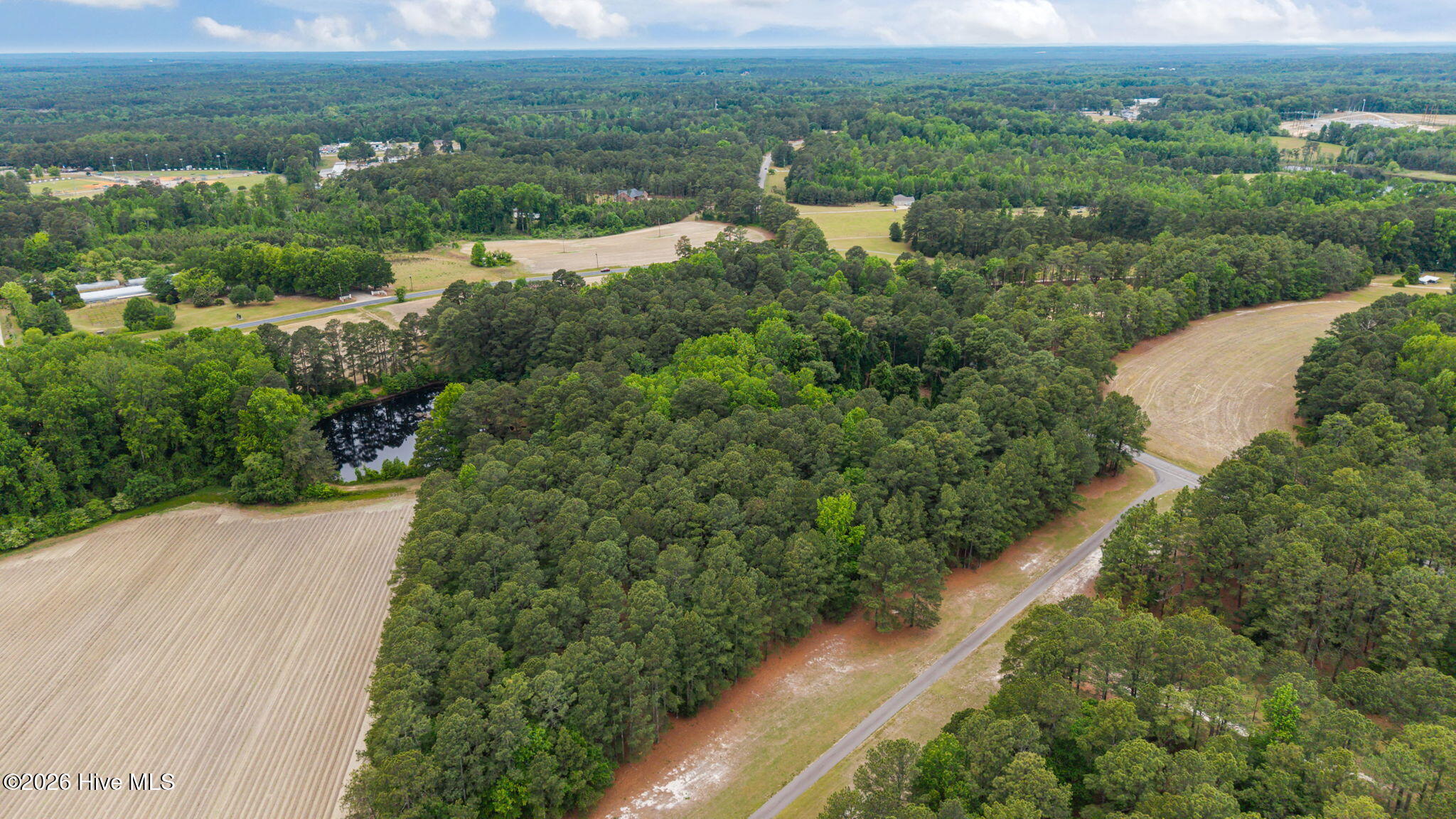 117 Star Ridge Road Property Photo 10