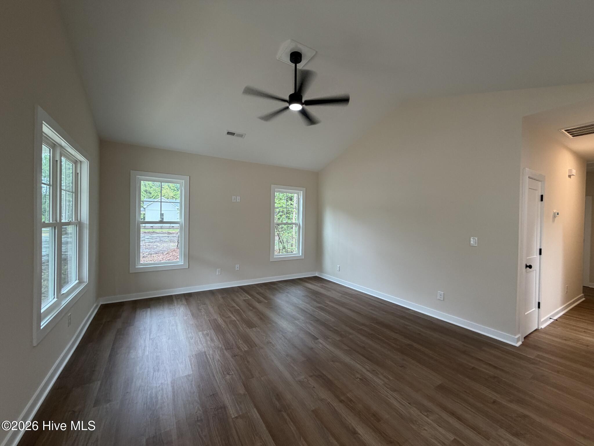 213 Chase Street Lot #4 Property Photo 6