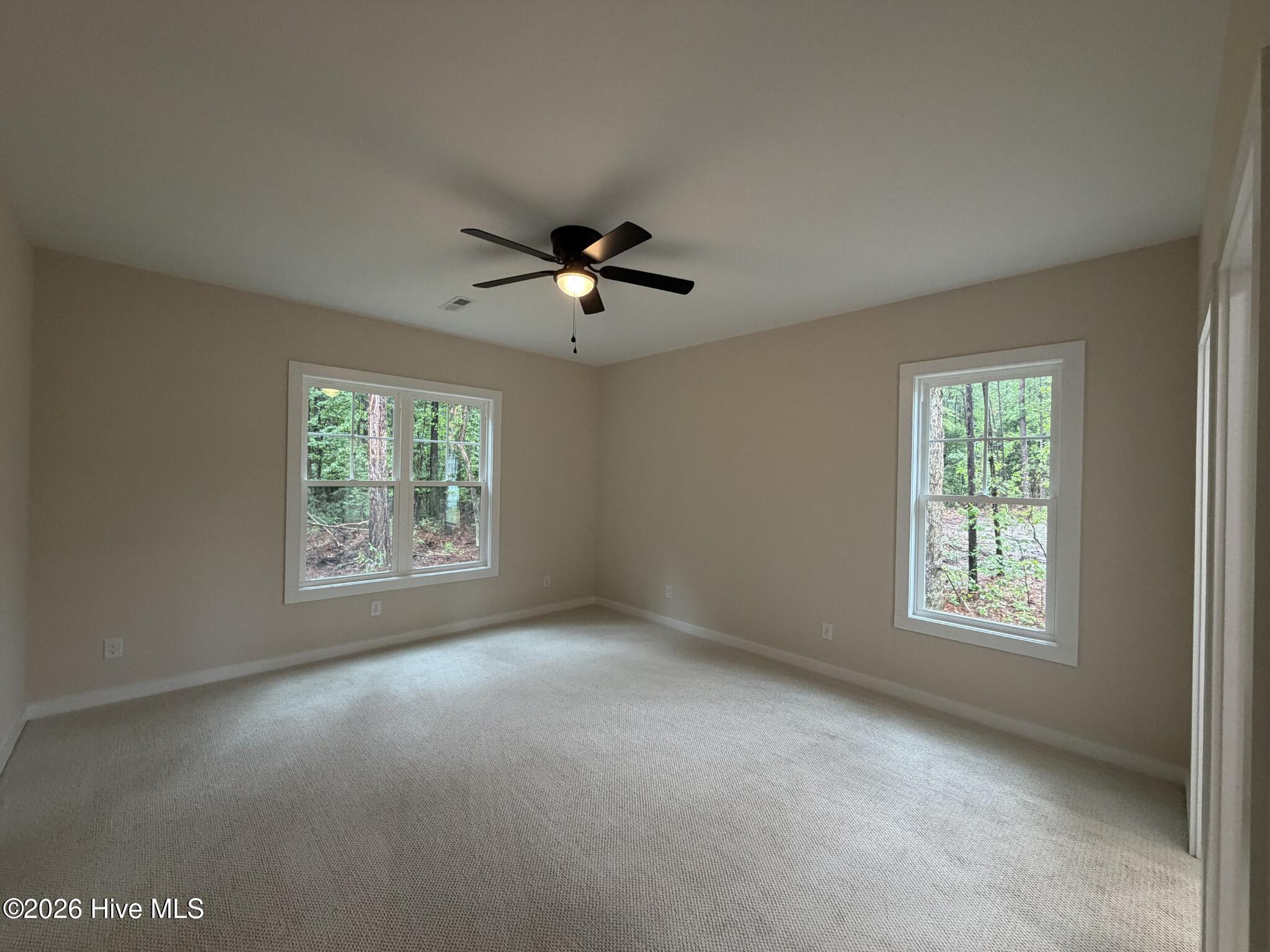 213 Chase Street Lot #4 Property Photo 15