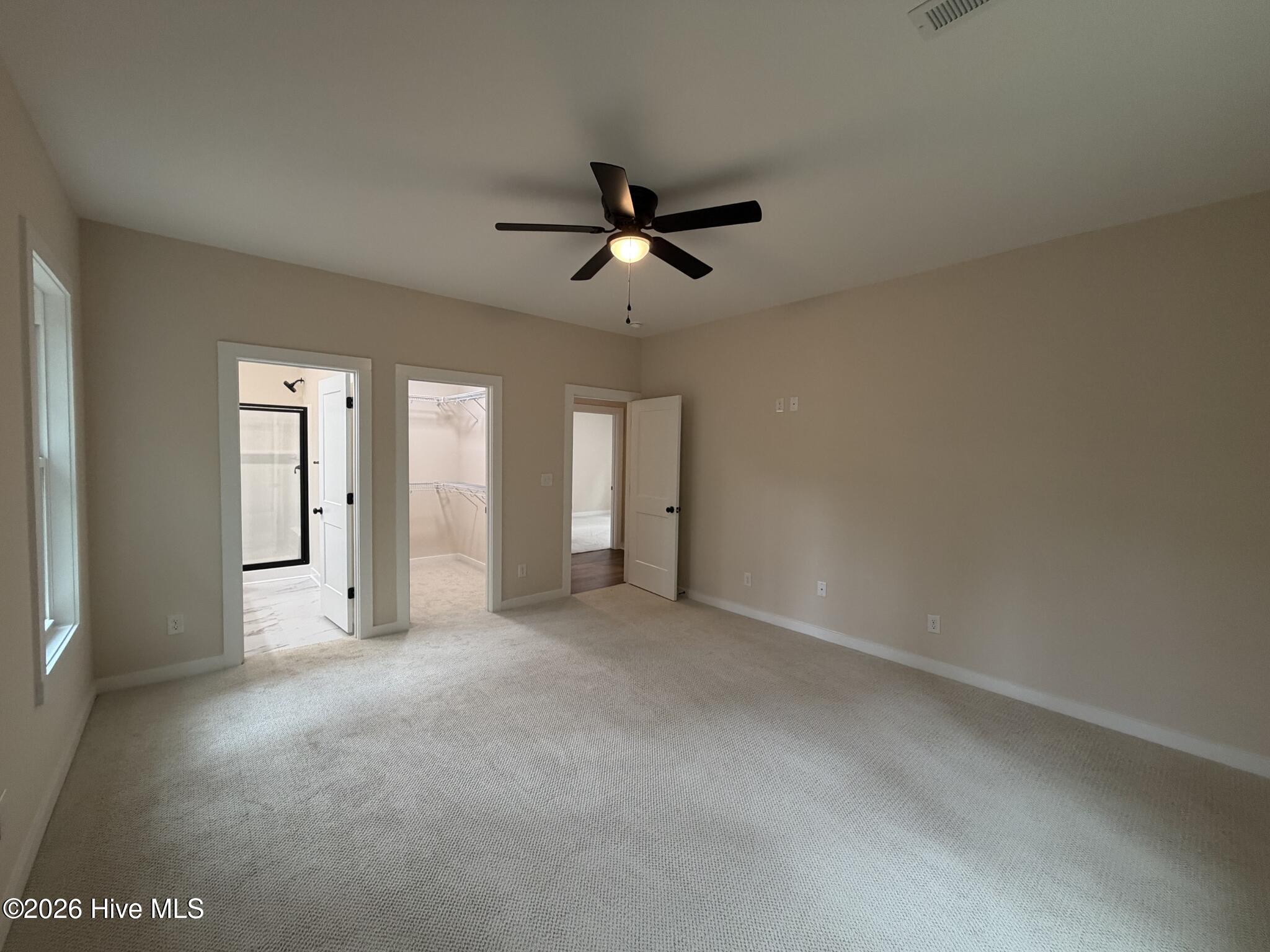 213 Chase Street Lot #4 Property Photo 16