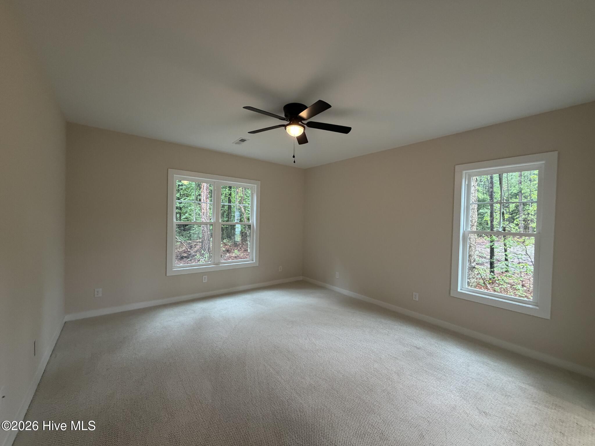 213 Chase Street Lot #4 Property Photo 17