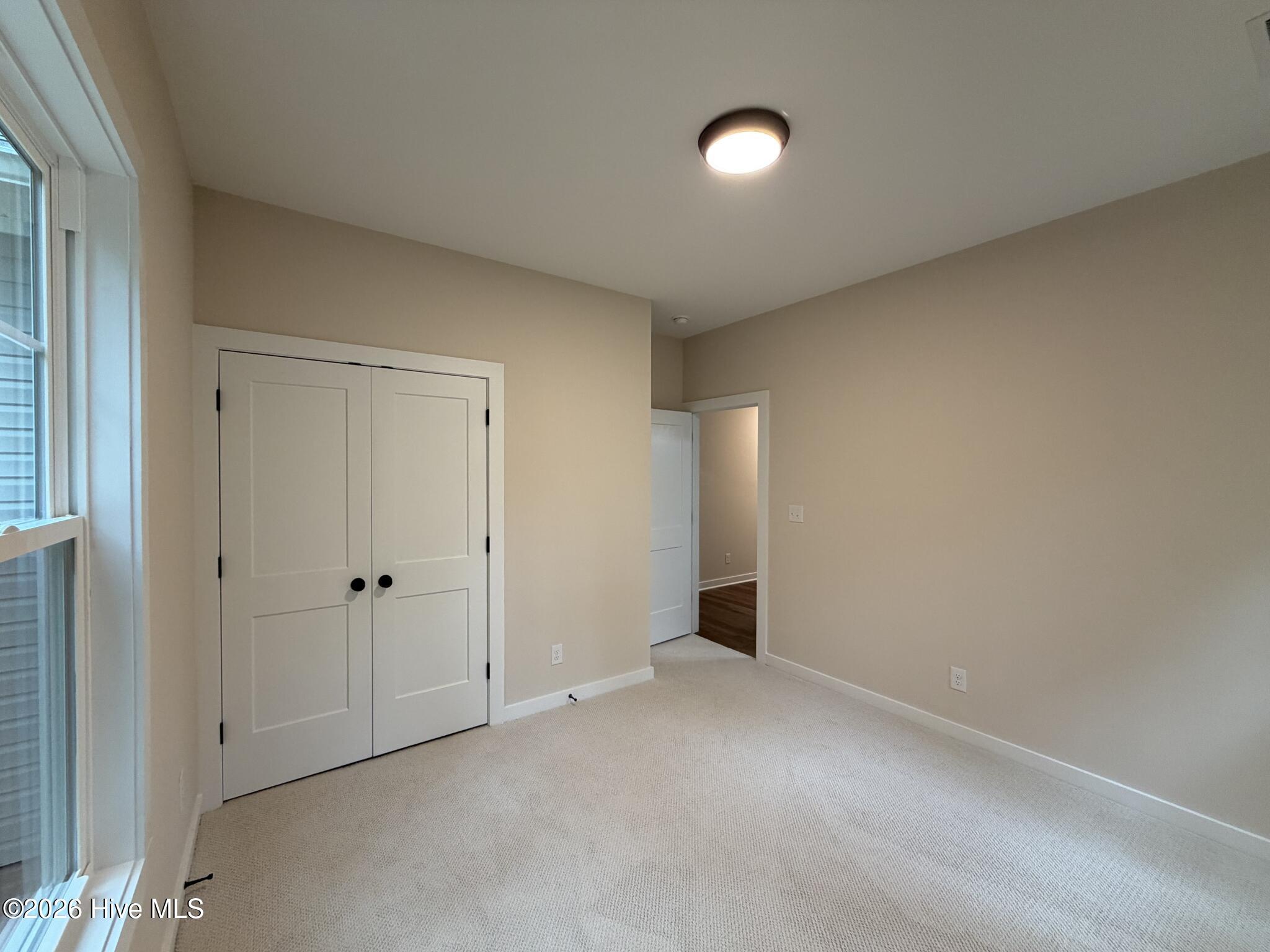 213 Chase Street Lot #4 Property Photo 22