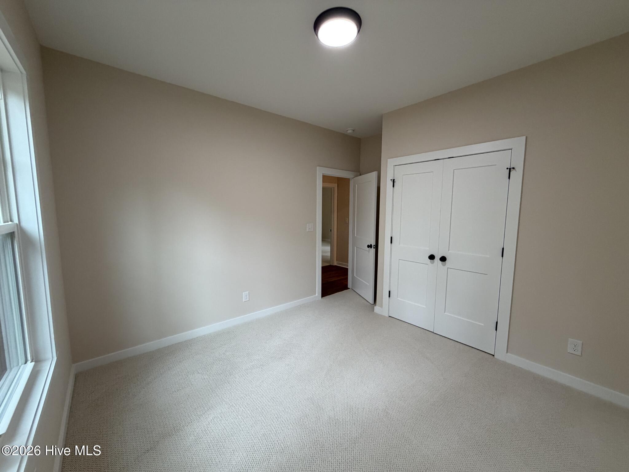 213 Chase Street Lot #4 Property Photo 24